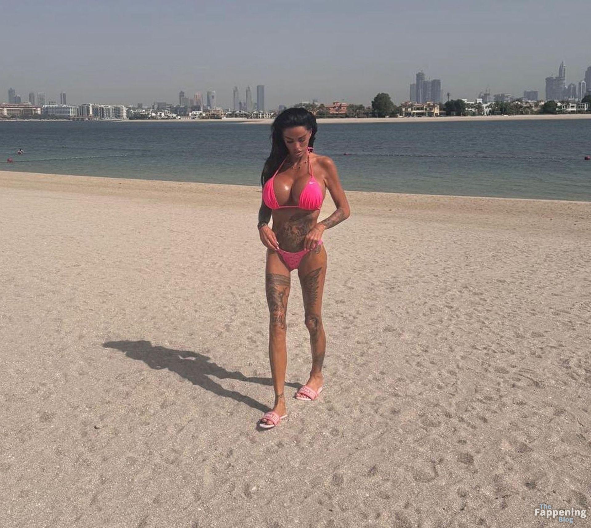 katie-price-sexy-30-the-fappening-pics_-1