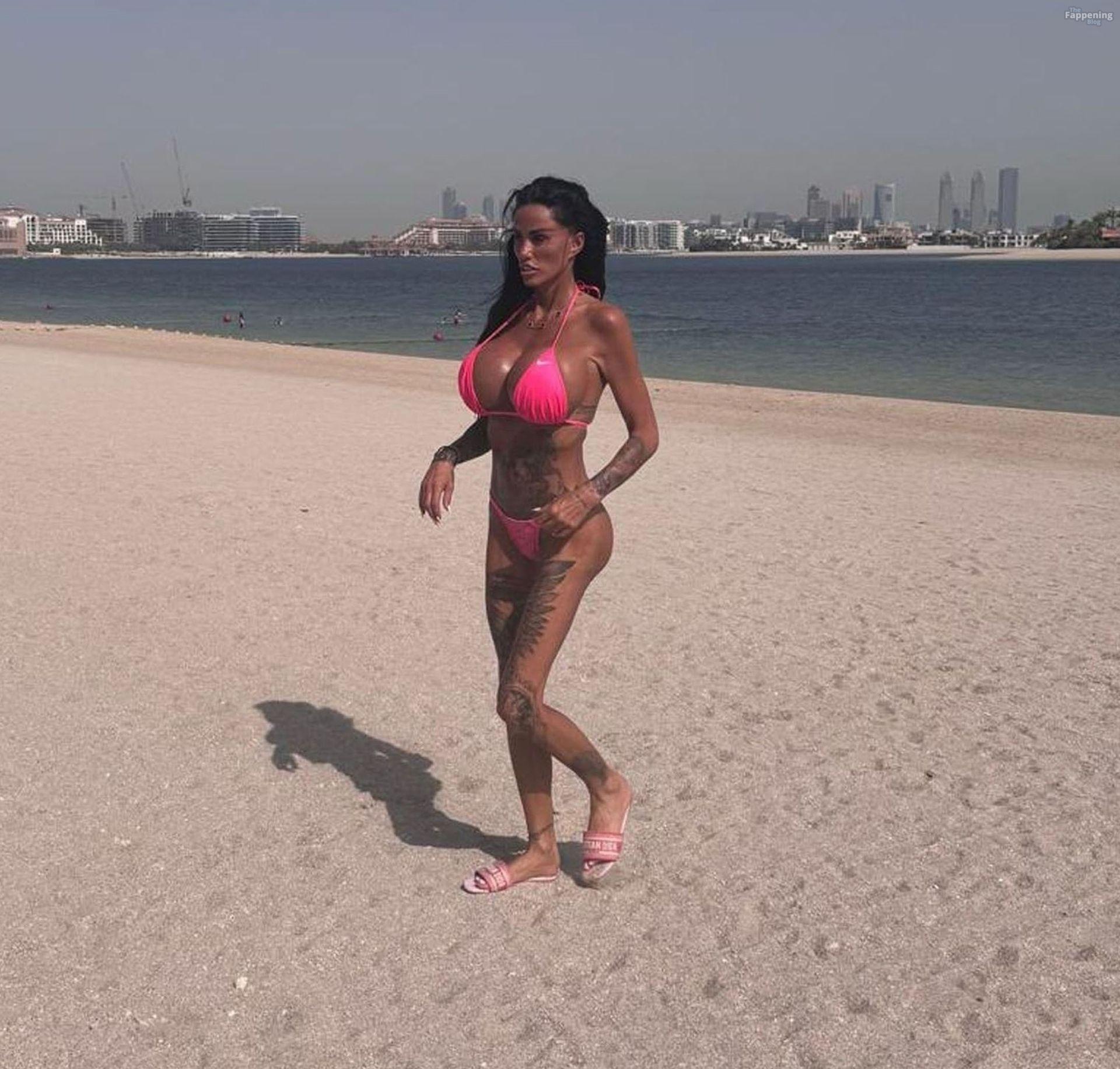 katie-price-sexy-33-the-fappening-pics_-1