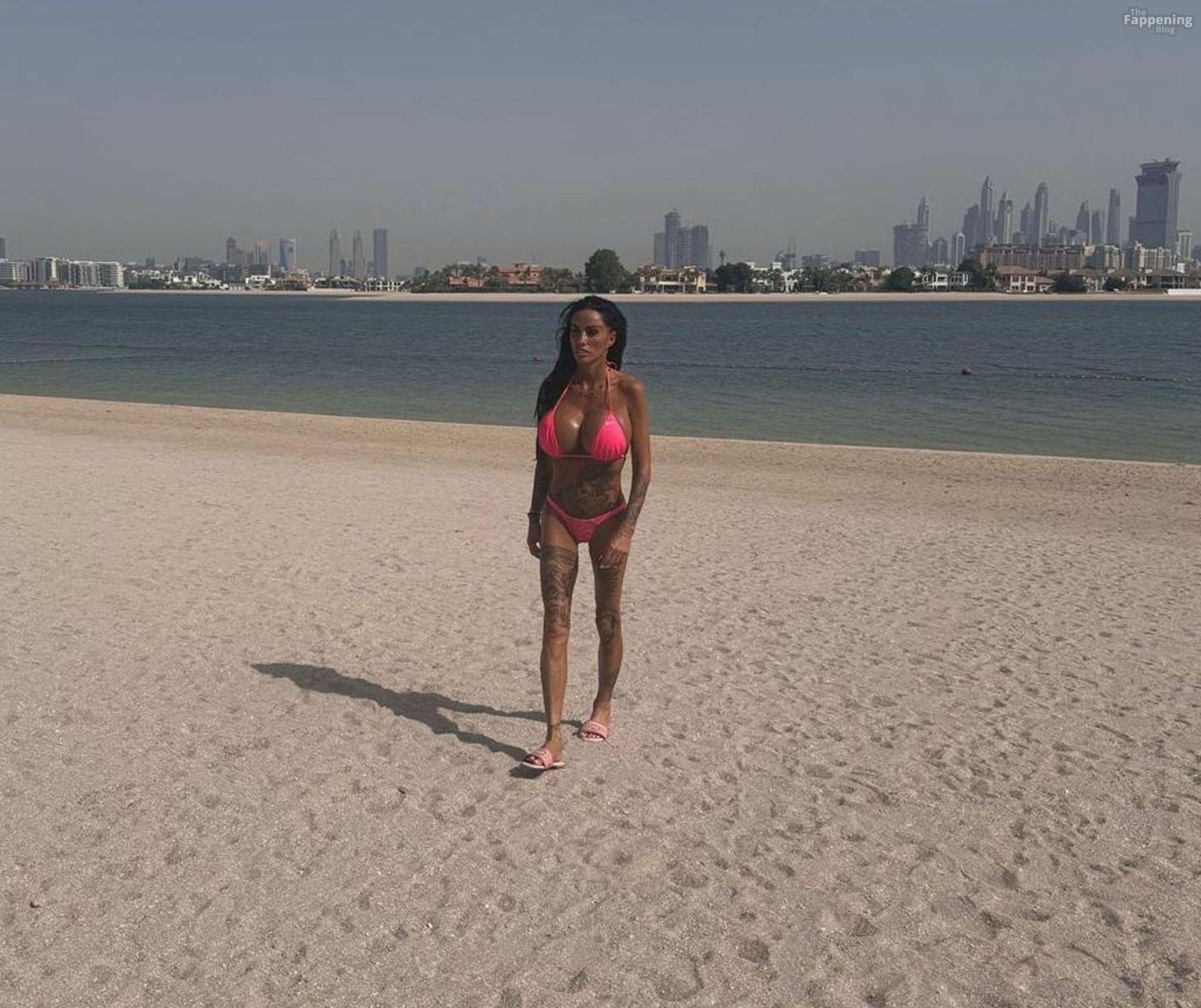 katie-price-sexy-36-the-fappening-pics_-1