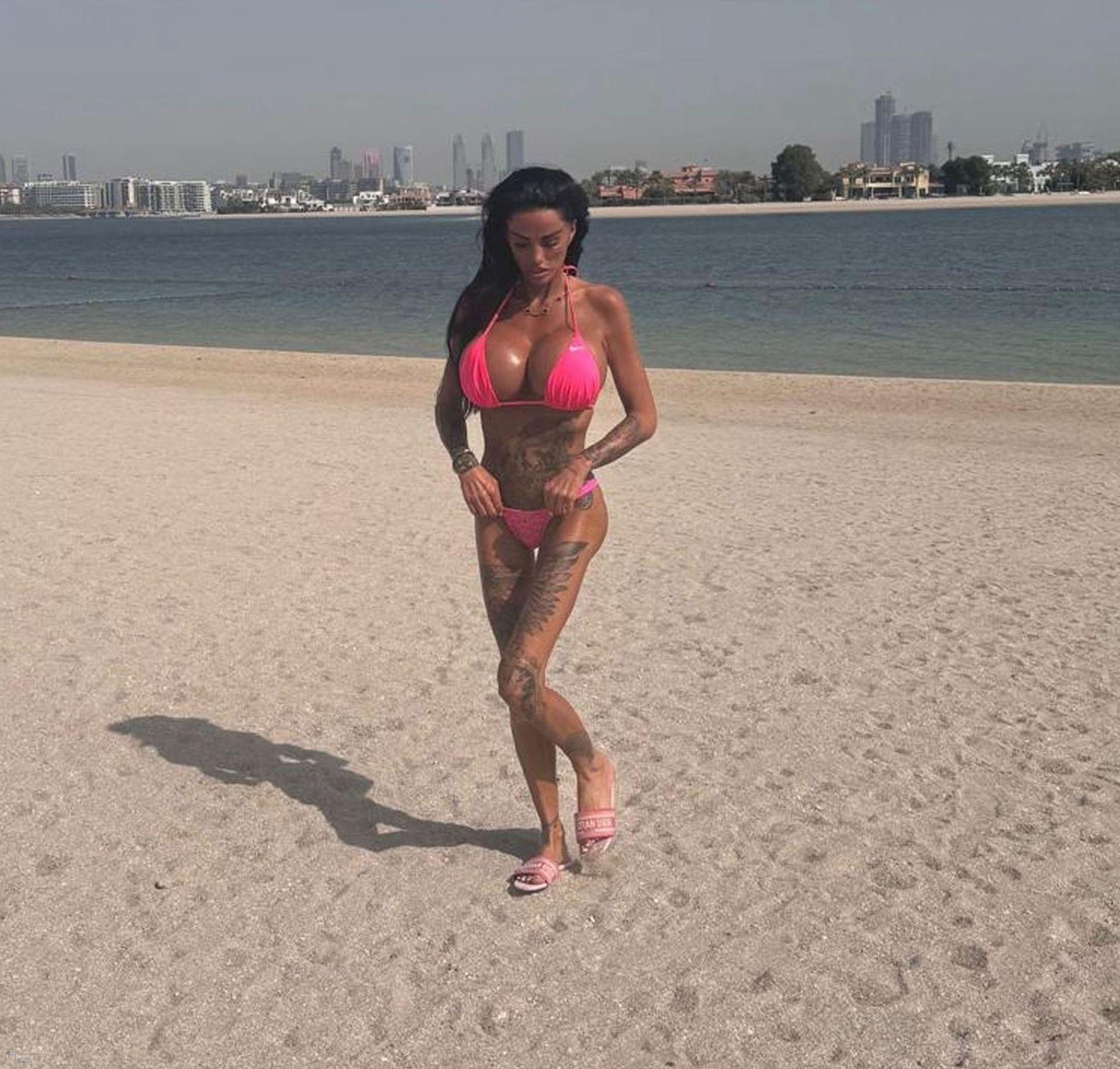 katie-price-sexy-39-the-fappening-pics_-1