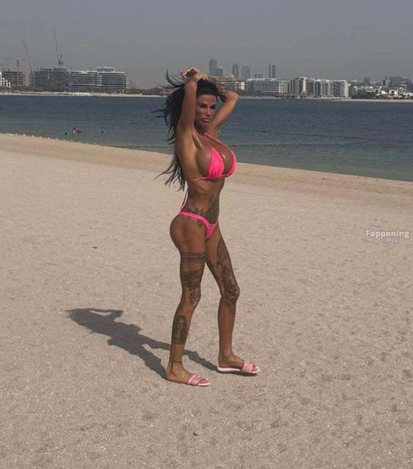 katie-price-sexy-44-the-fappening-pics_-1