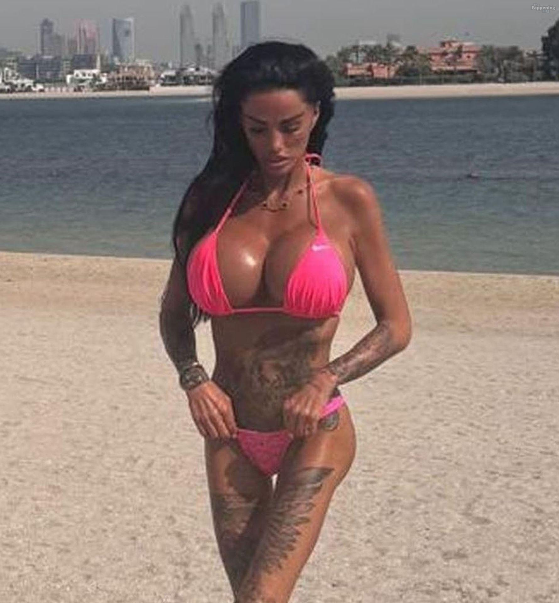 katie-price-sexy-53-the-fappening-pics_-1