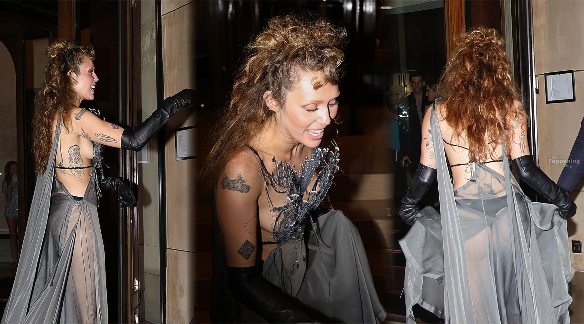 miley-braless-ass-boobs-2-the-fappening-pics_
