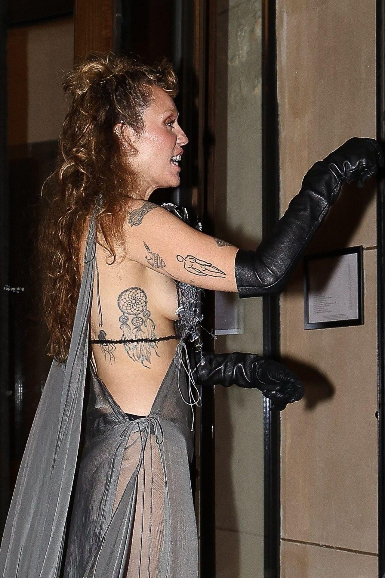 miley-cyrus-sheer-dress-paris-booty-nip-slip-001-the-fappening-pics_
