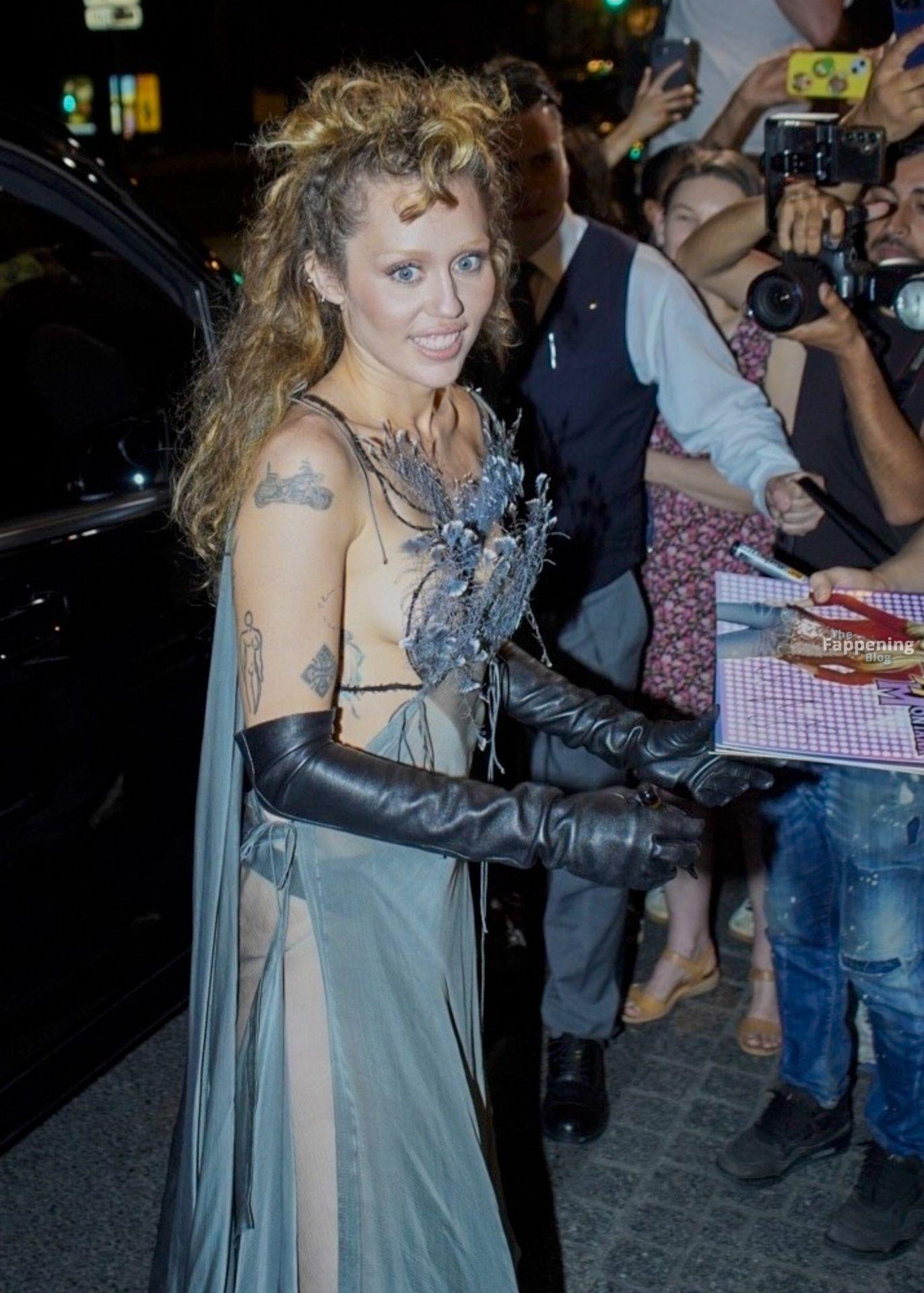 miley-cyrus-sheer-dress-paris-booty-nip-slip-002-the-fappening-pics_