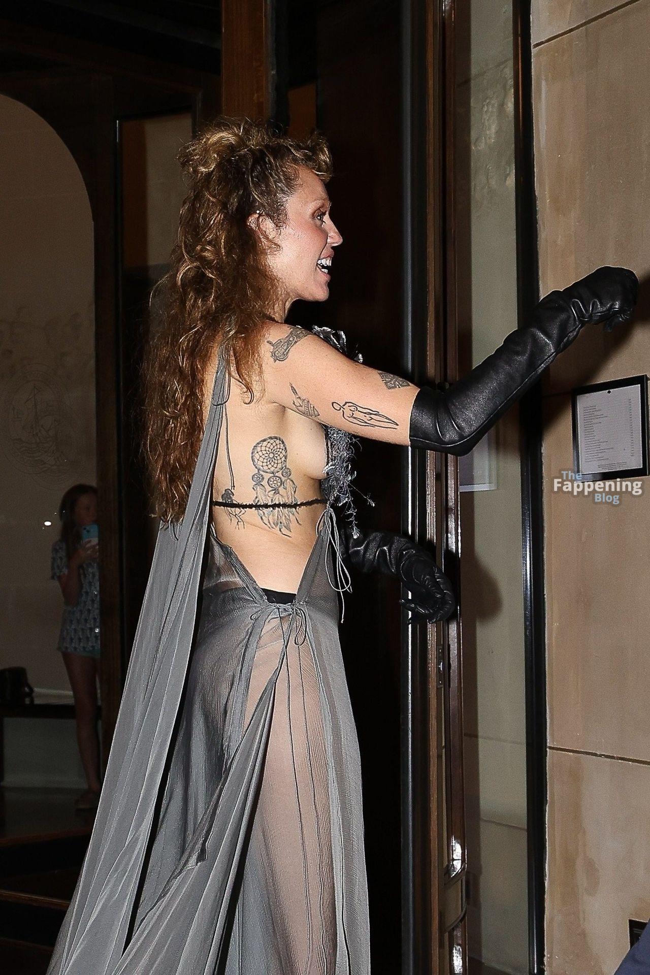 miley-cyrus-sheer-dress-paris-booty-nip-slip-005-the-fappening-pics_