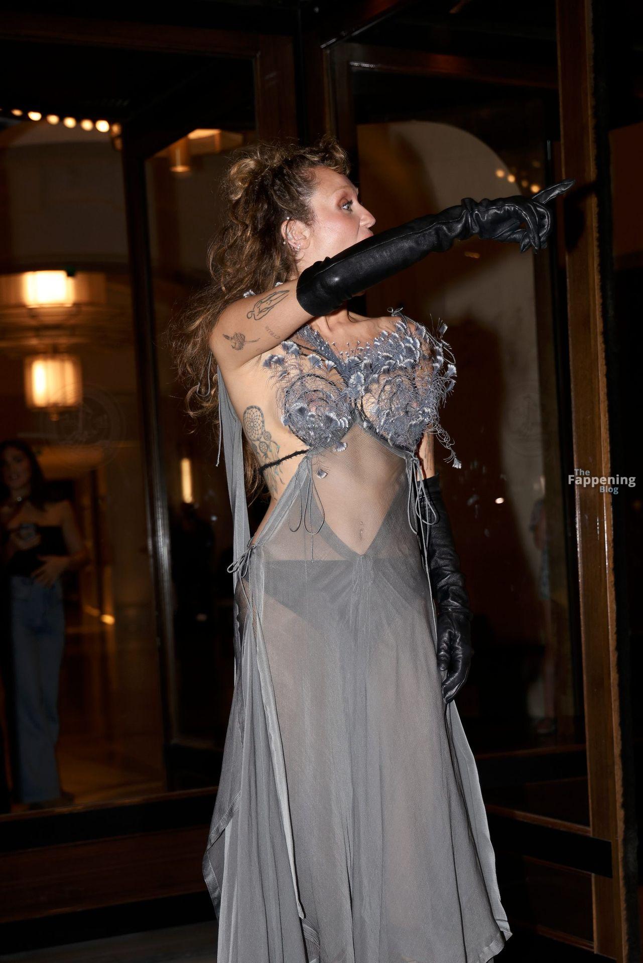 miley-cyrus-sheer-dress-paris-booty-nip-slip-019-the-fappening-pics_
