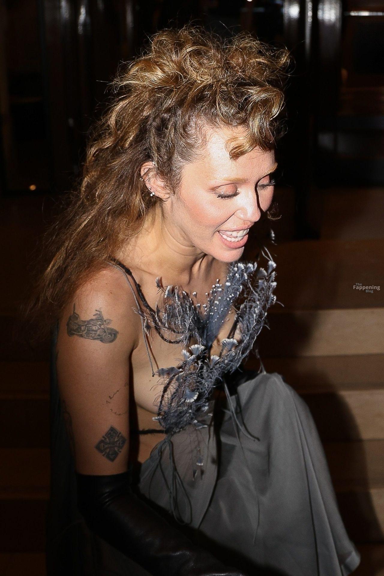 miley-cyrus-sheer-dress-paris-booty-nip-slip-021-1-the-fappening-pics_