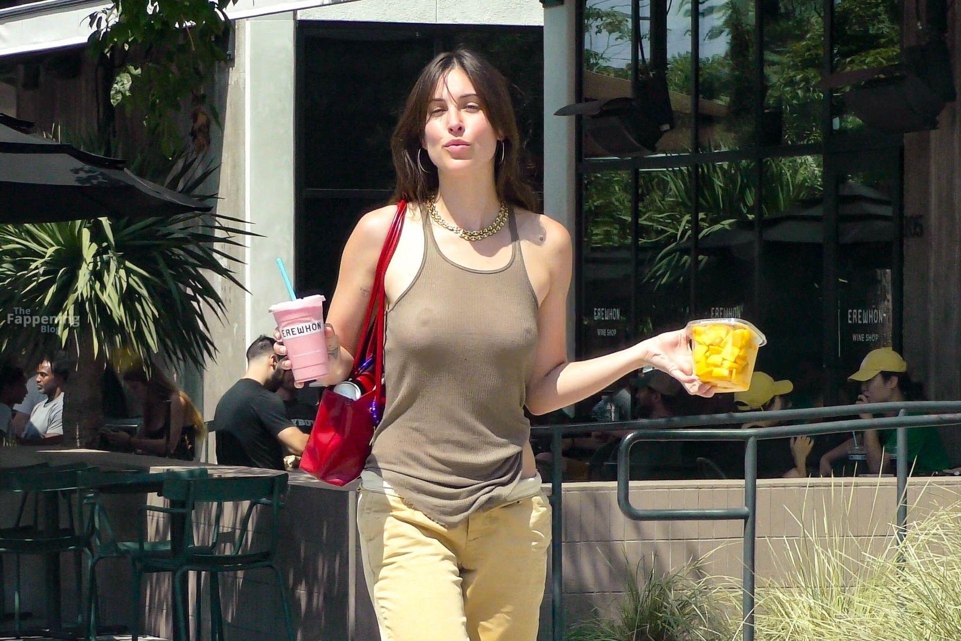 scout-larue-willis-nude-10-the-fappening-pics_