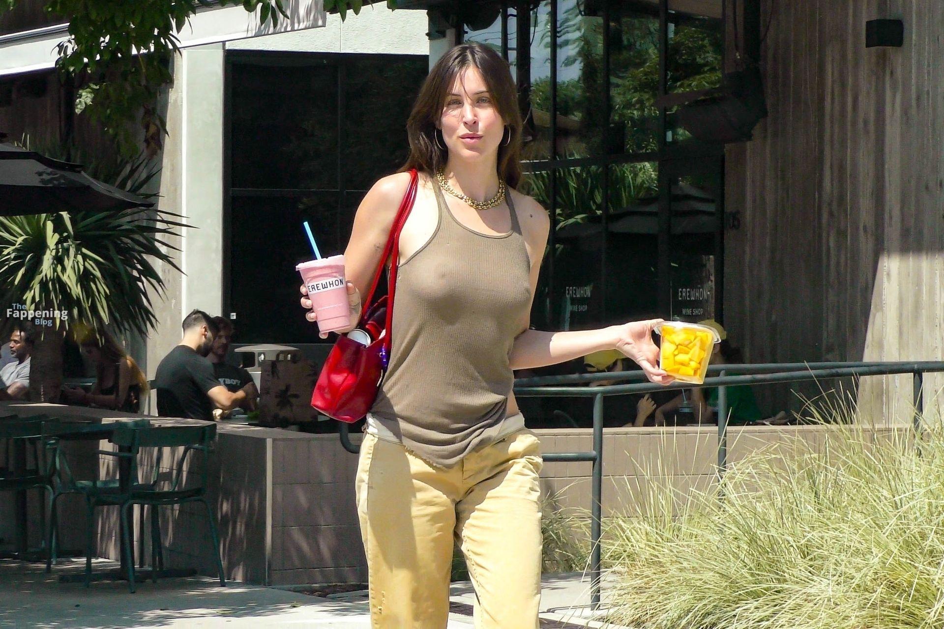 scout-larue-willis-nude-12-the-fappening-pics_