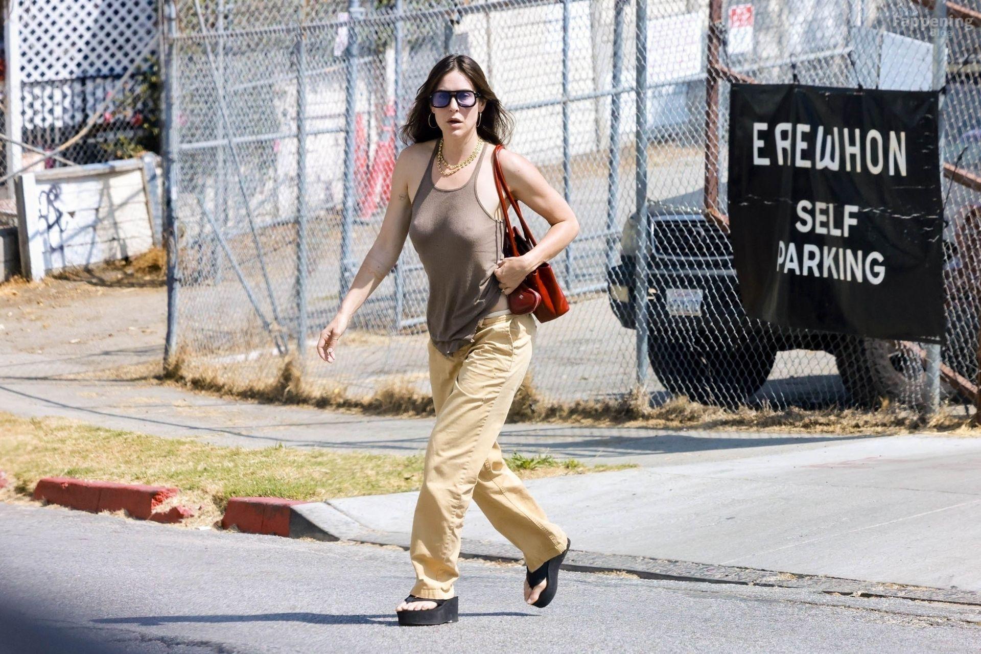 scout-larue-willis-nude-14-the-fappening-pics_