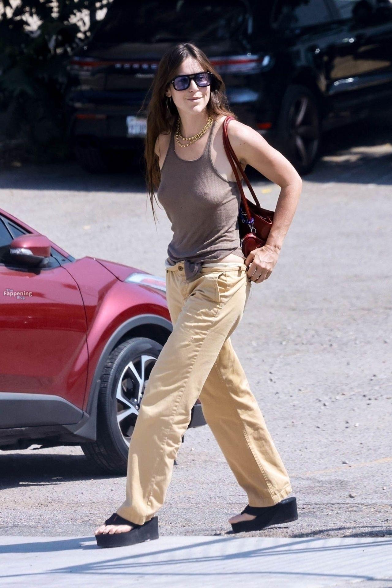 scout-larue-willis-nude-23-the-fappening-pics_