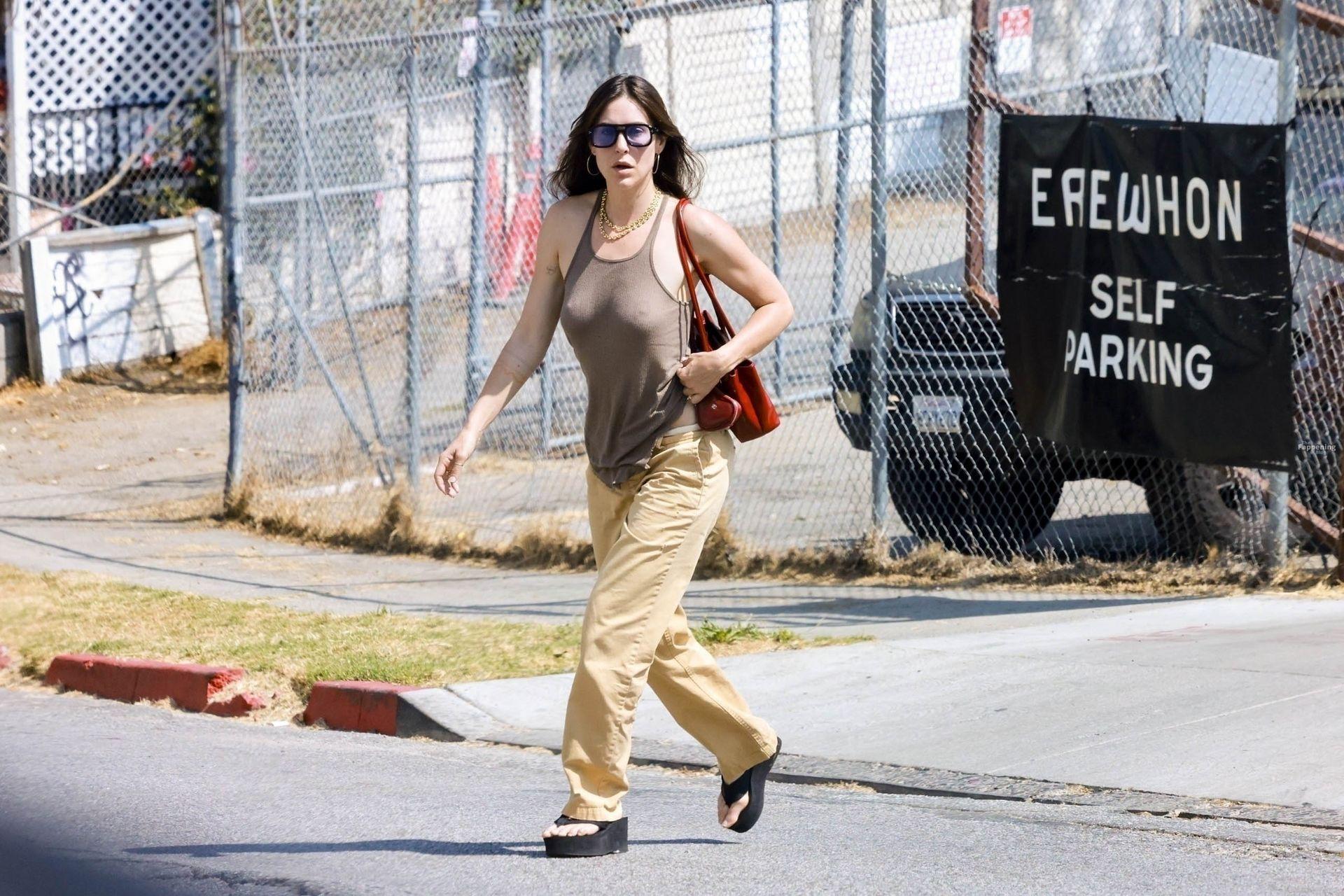 scout-larue-willis-nude-3-the-fappening-pics_