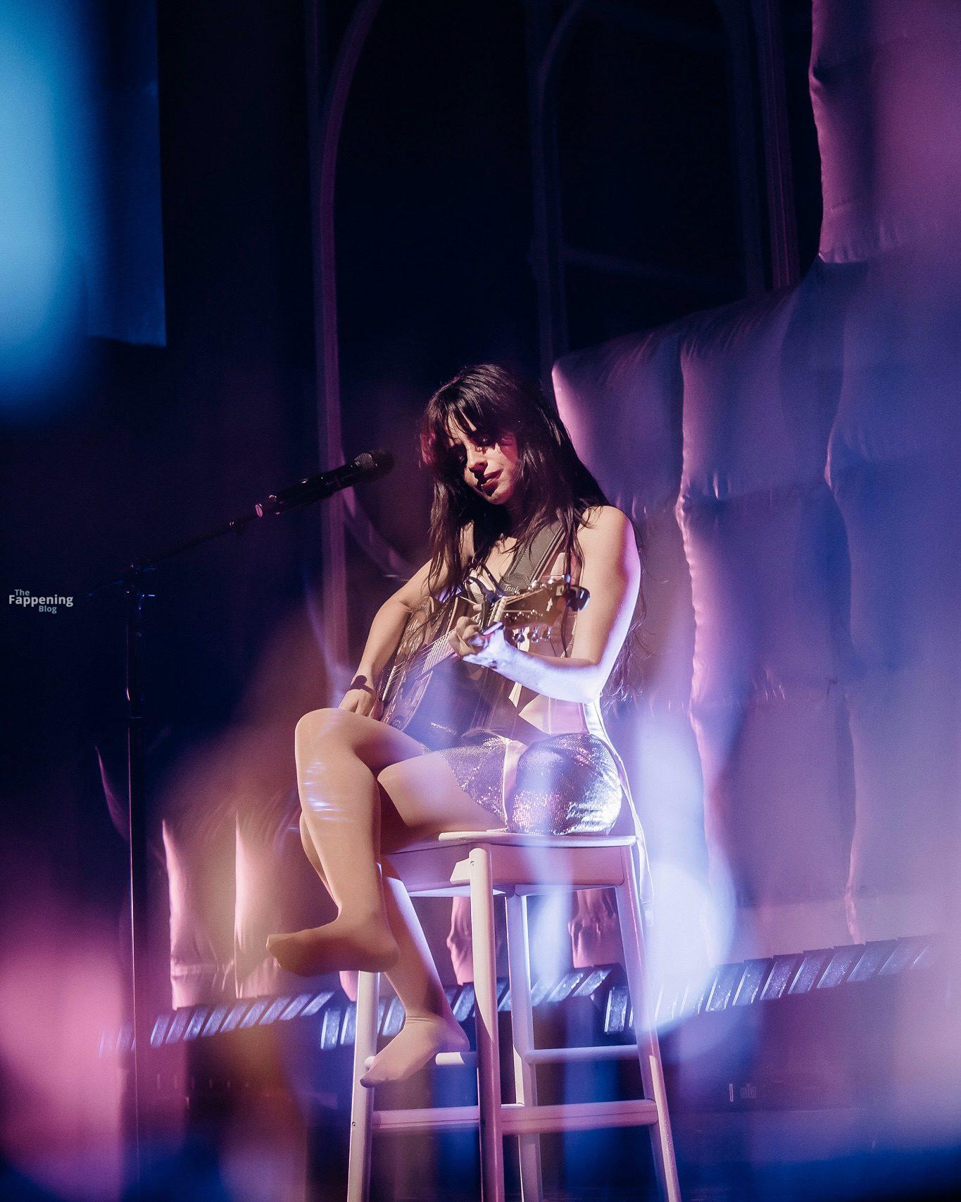 camila-cabello-busty-corset-mini-skirt-009-the-fappening-pics_