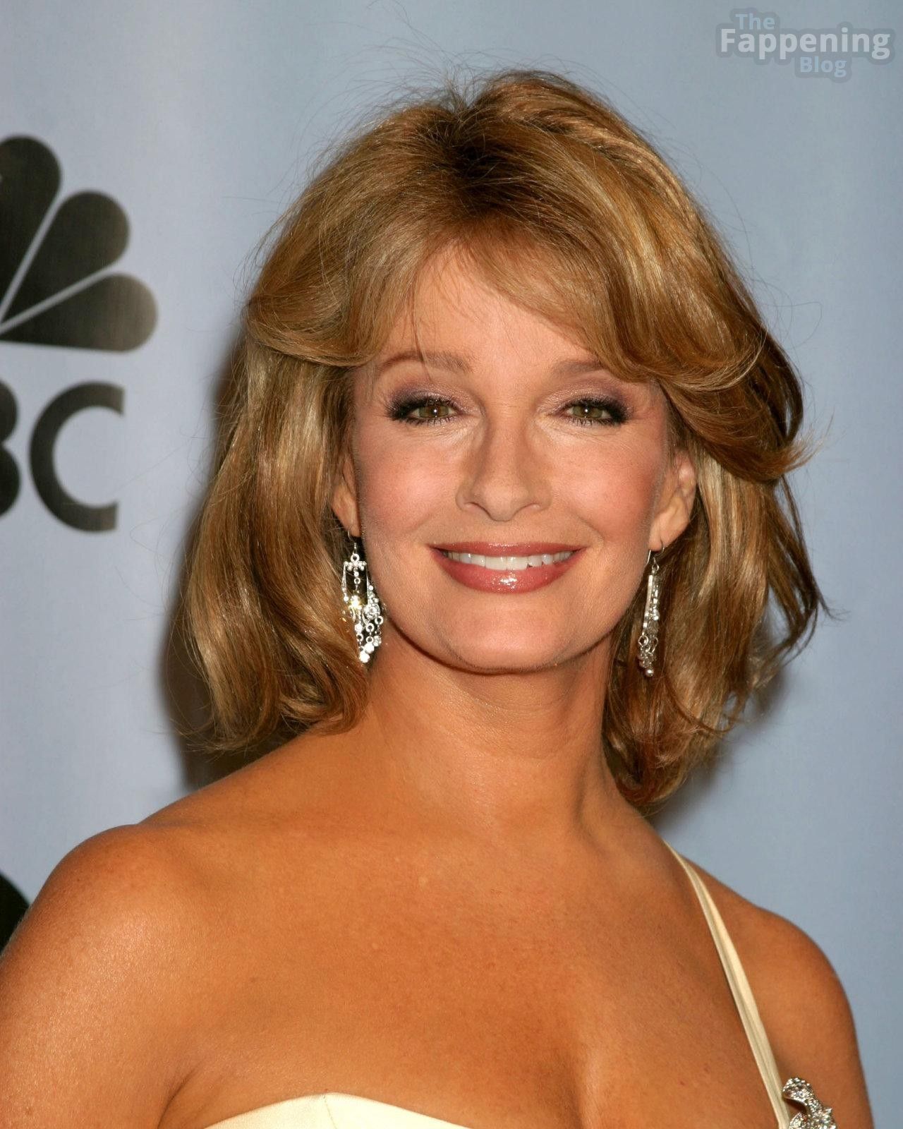 deidre-hall-nude-sexy-15-the-fappening-pics_
