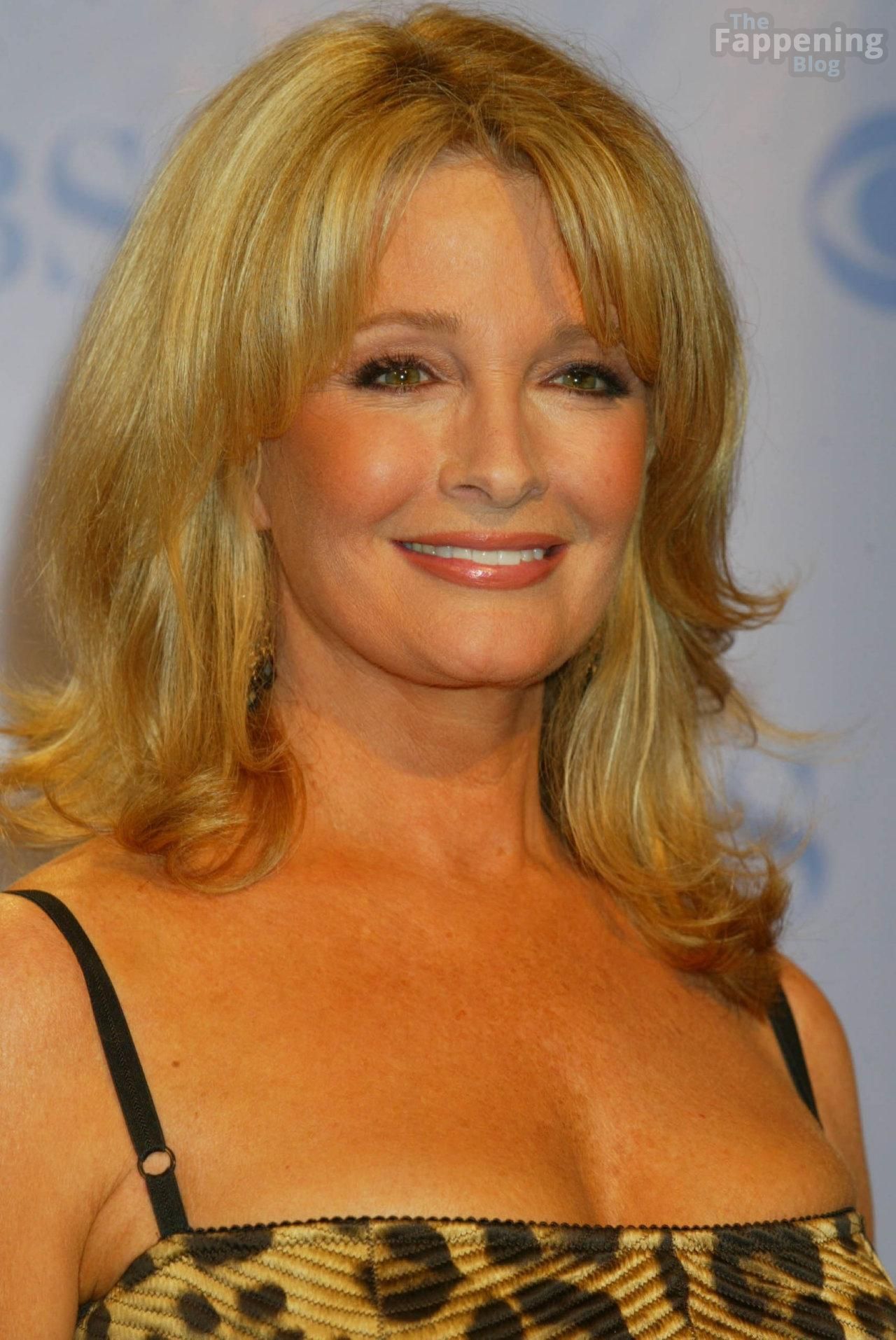 deidre-hall-nude-sexy-16-the-fappening-pics_