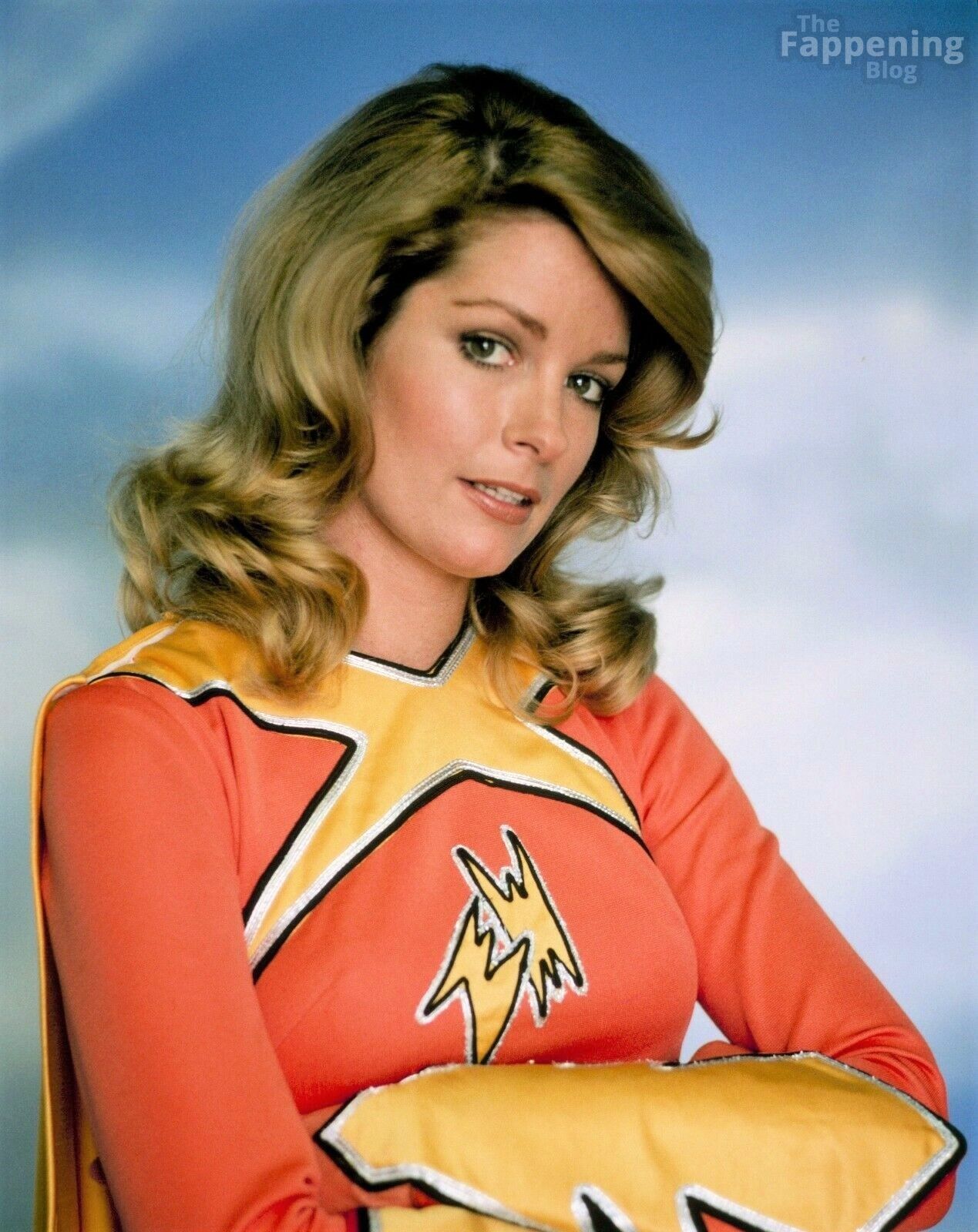 deidre-hall-nude-sexy-17-the-fappening-pics_