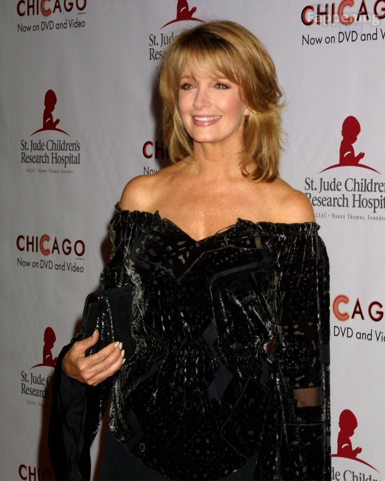 deidre-hall-nude-sexy-7-the-fappening-pics_