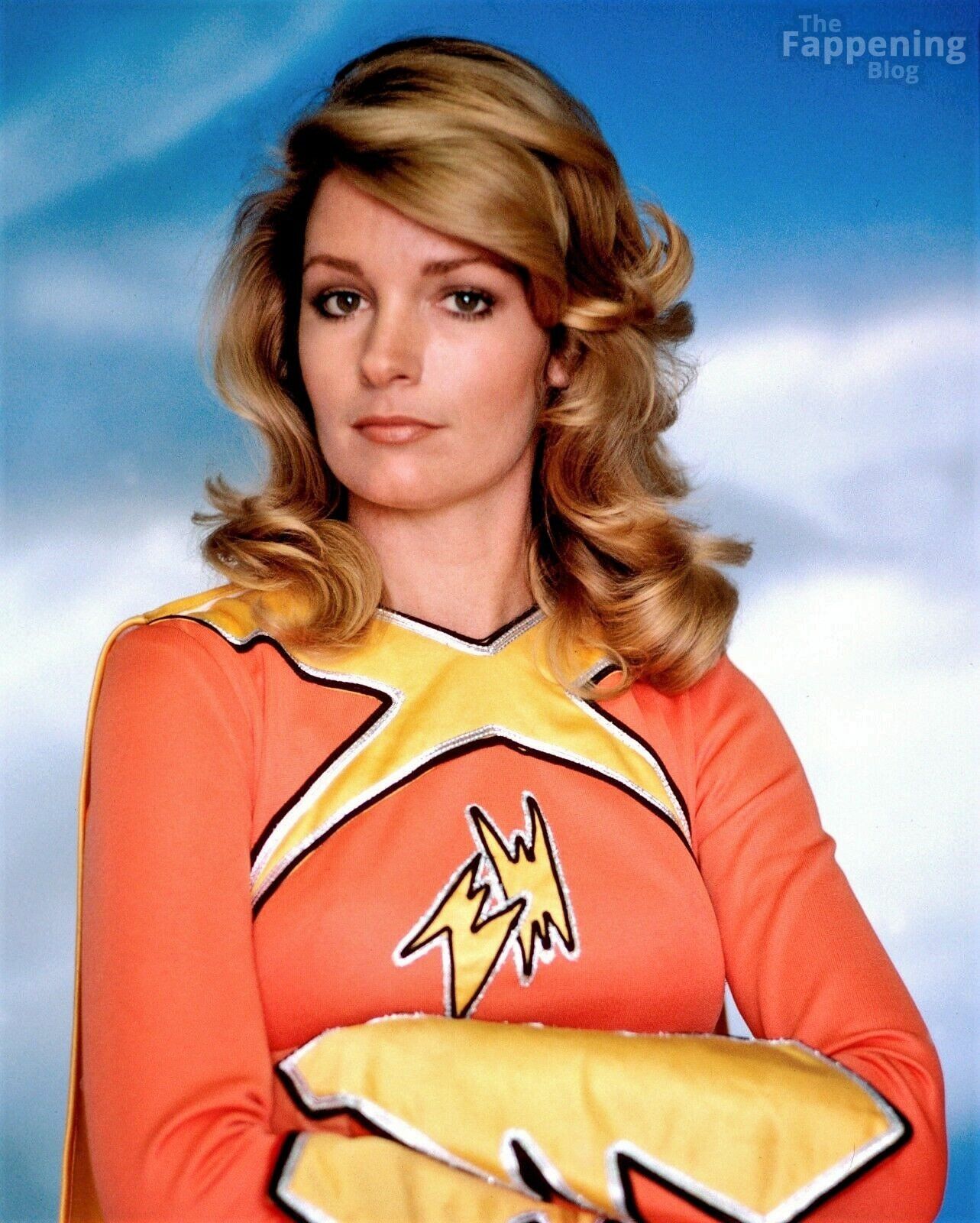deidre-hall-nude-sexy-9-the-fappening-pics_