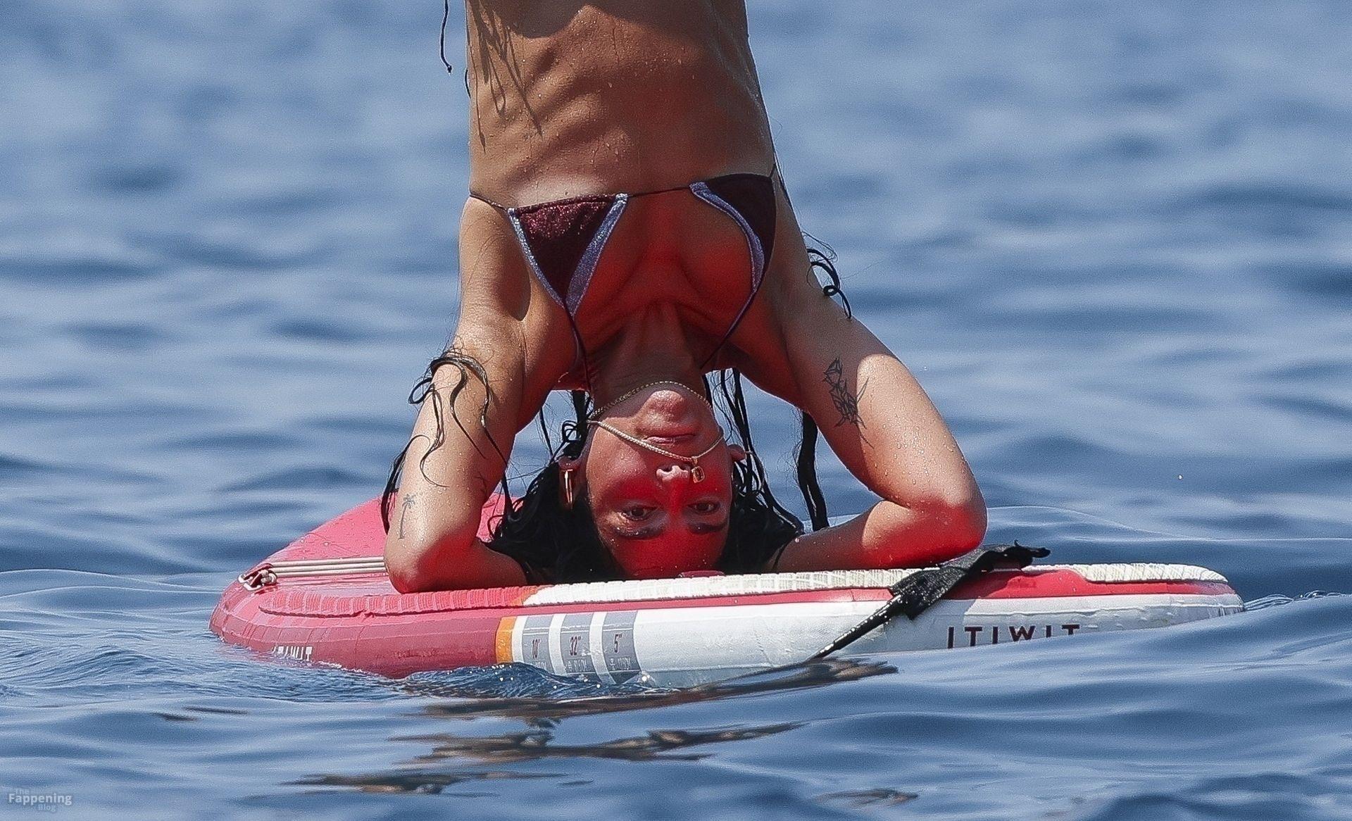 dua-lipa-sexy-21-the-fappening-pics_