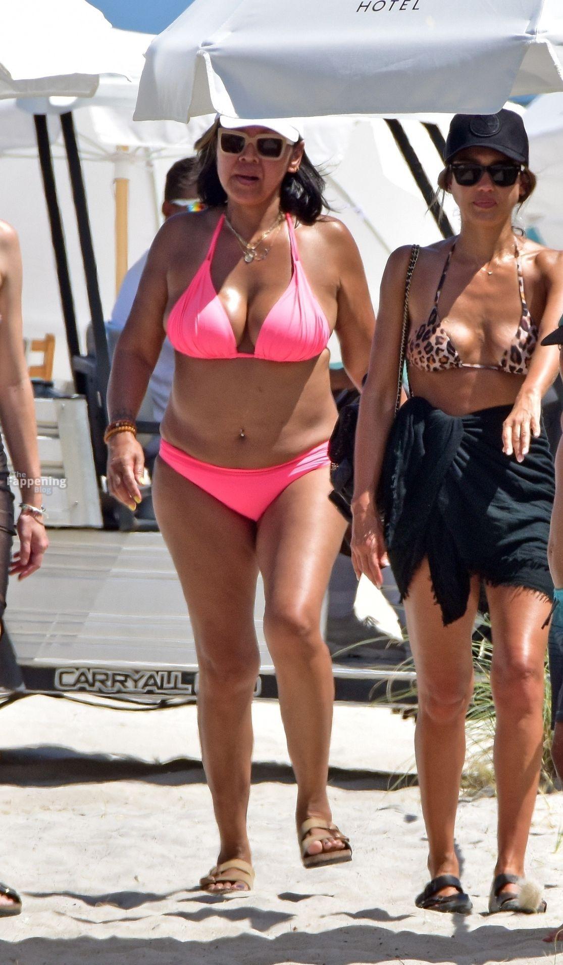 jessica-alba-sexy-19-the-fappening-pics_-1
