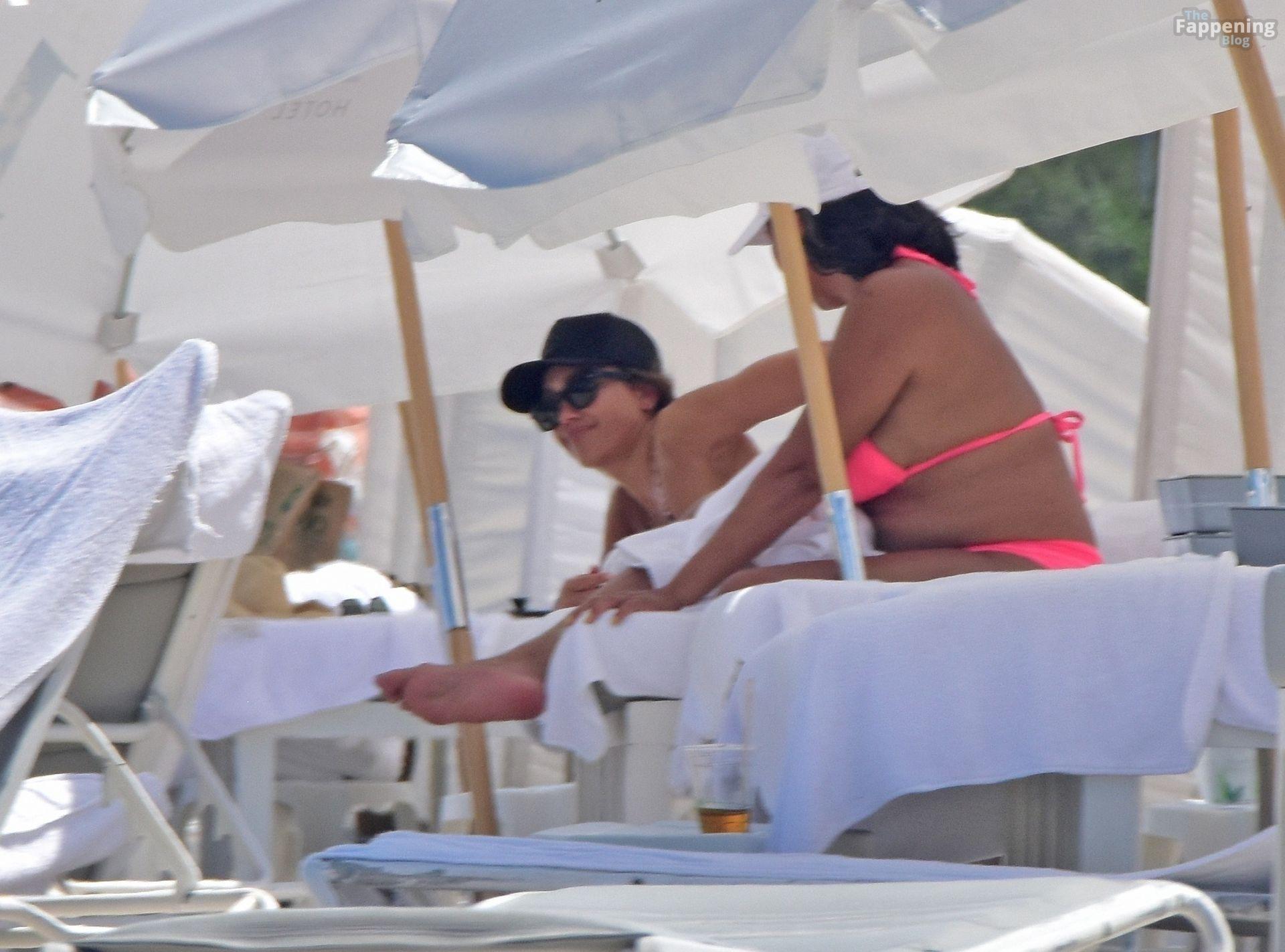 jessica-alba-sexy-46-the-fappening-pics_