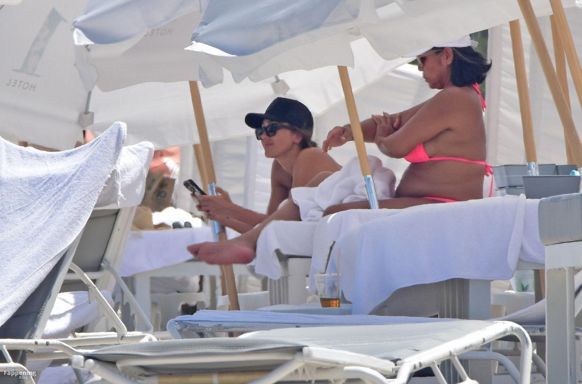 jessica-alba-sexy-53-the-fappening-pics_