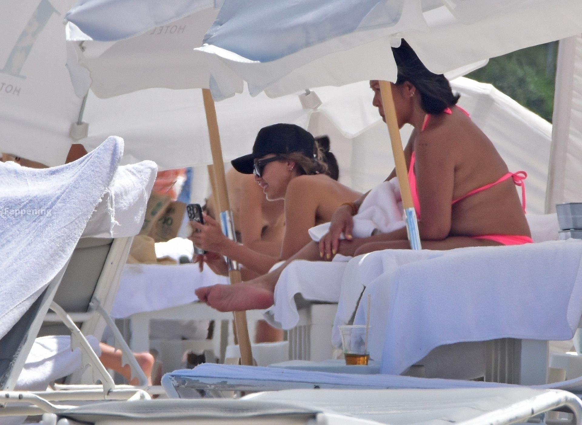 jessica-alba-sexy-58-the-fappening-pics_