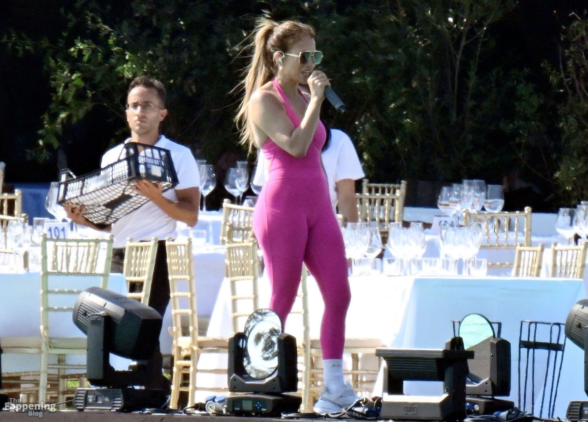 jlo-hot-101-the-fappening-pics_