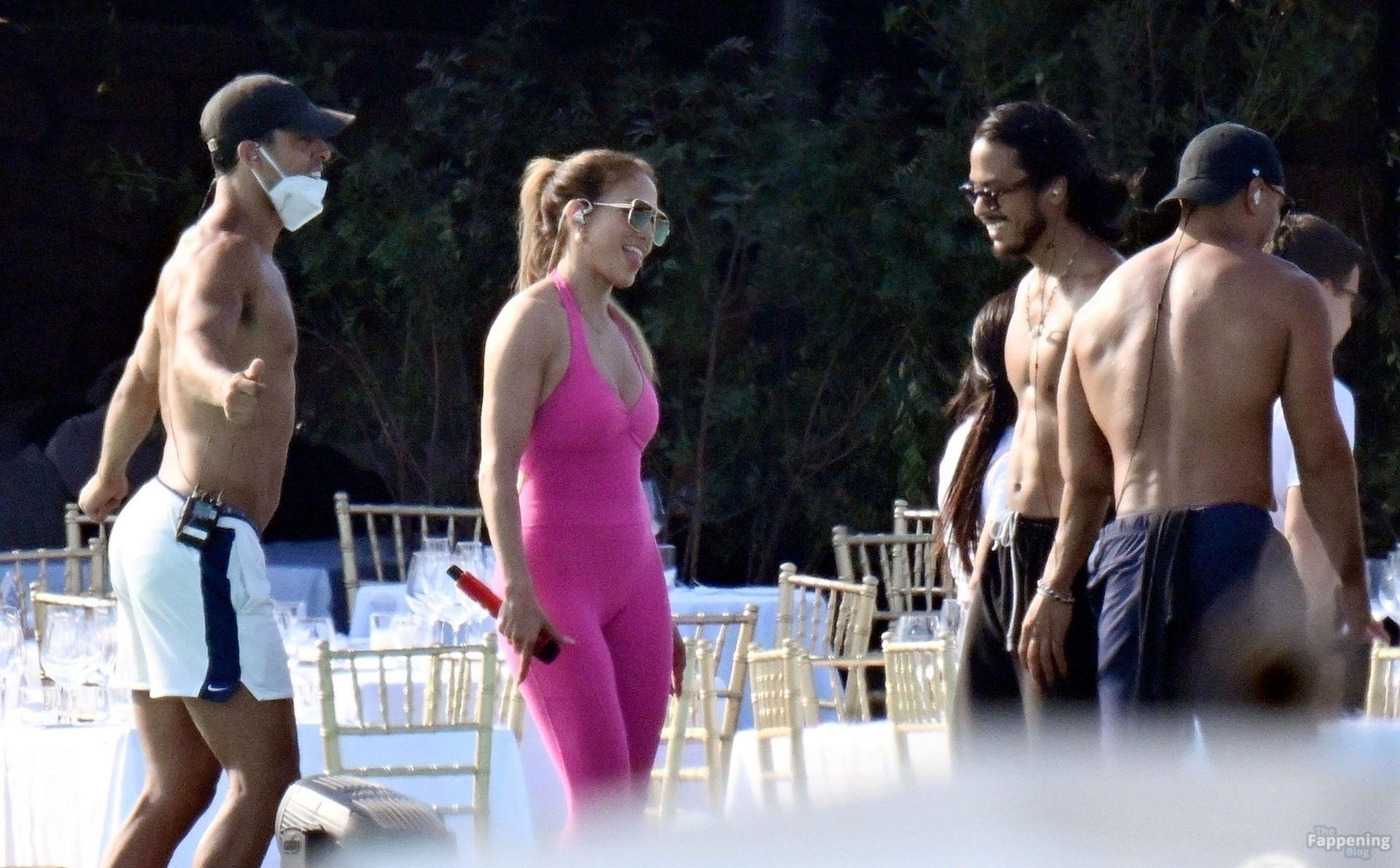 jlo-hot-105-the-fappening-pics_