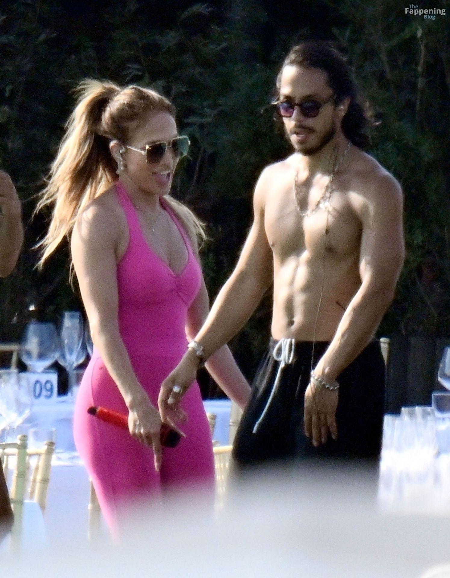 jlo-hot-106-the-fappening-pics_