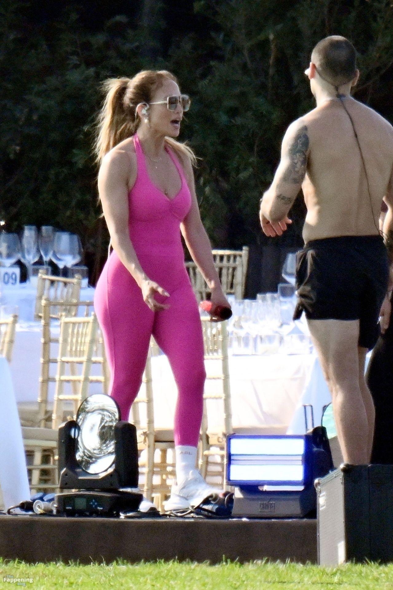jlo-hot-107-the-fappening-pics_