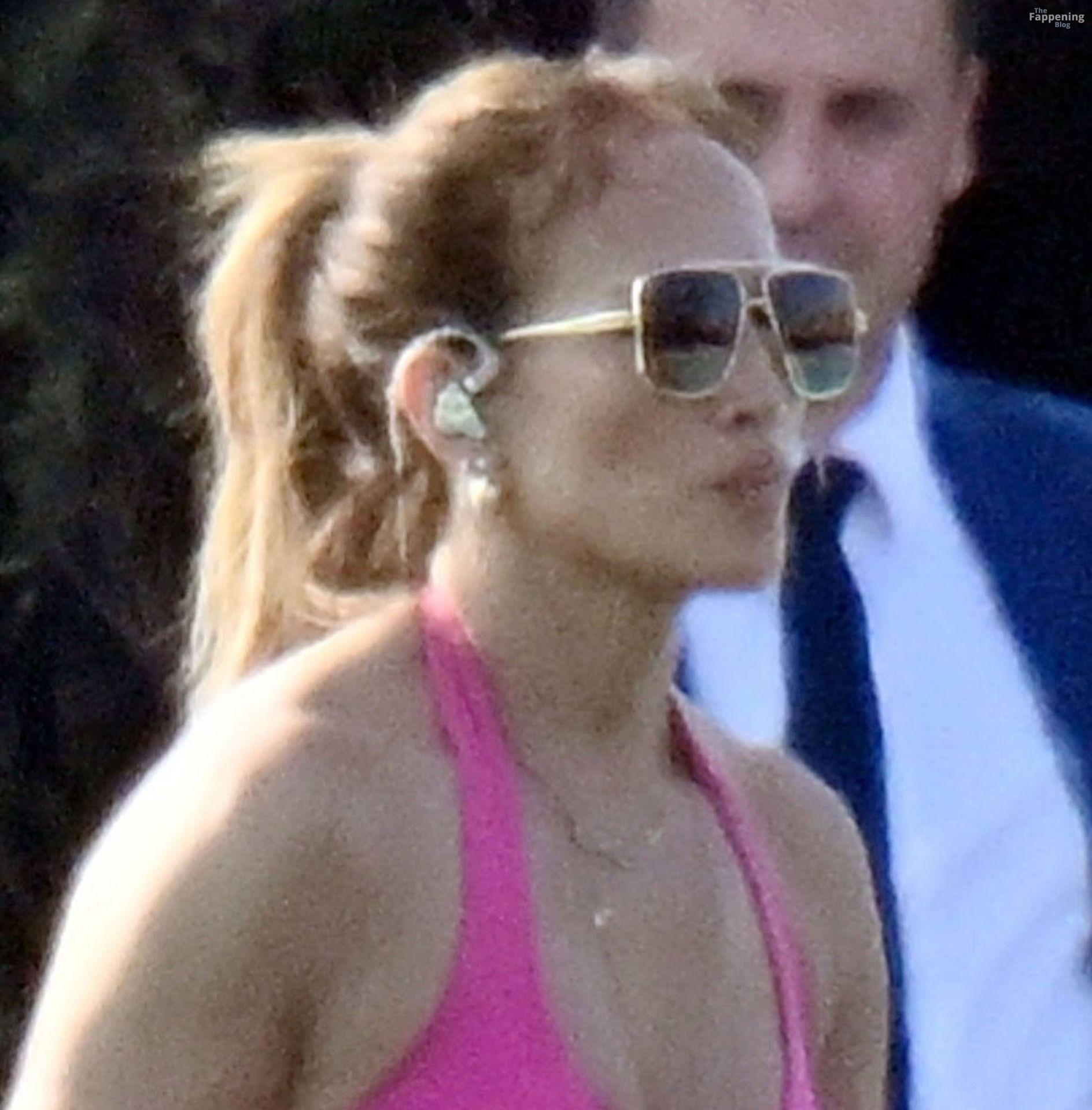 jlo-hot-111-the-fappening-pics_
