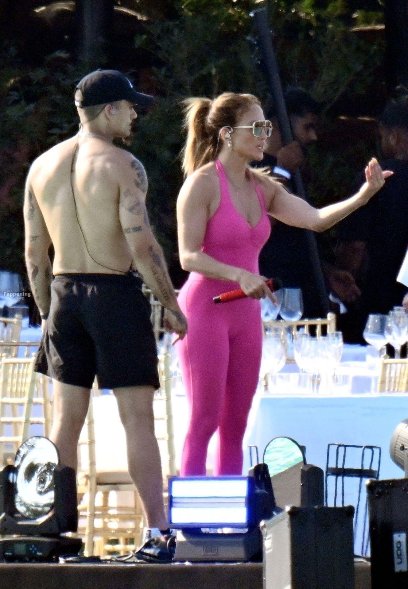 jlo-hot-113-the-fappening-pics_