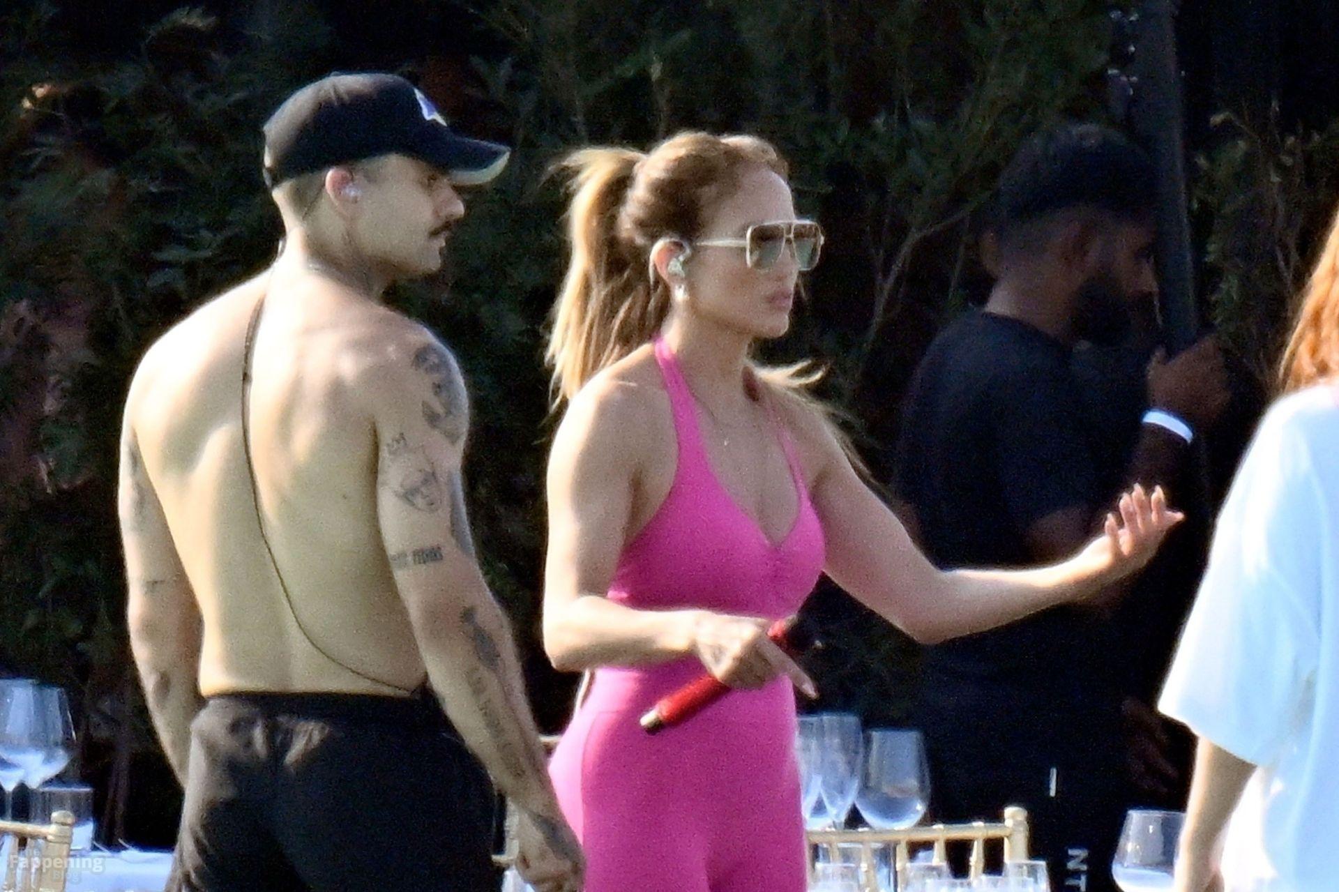 jlo-hot-114-the-fappening-pics_