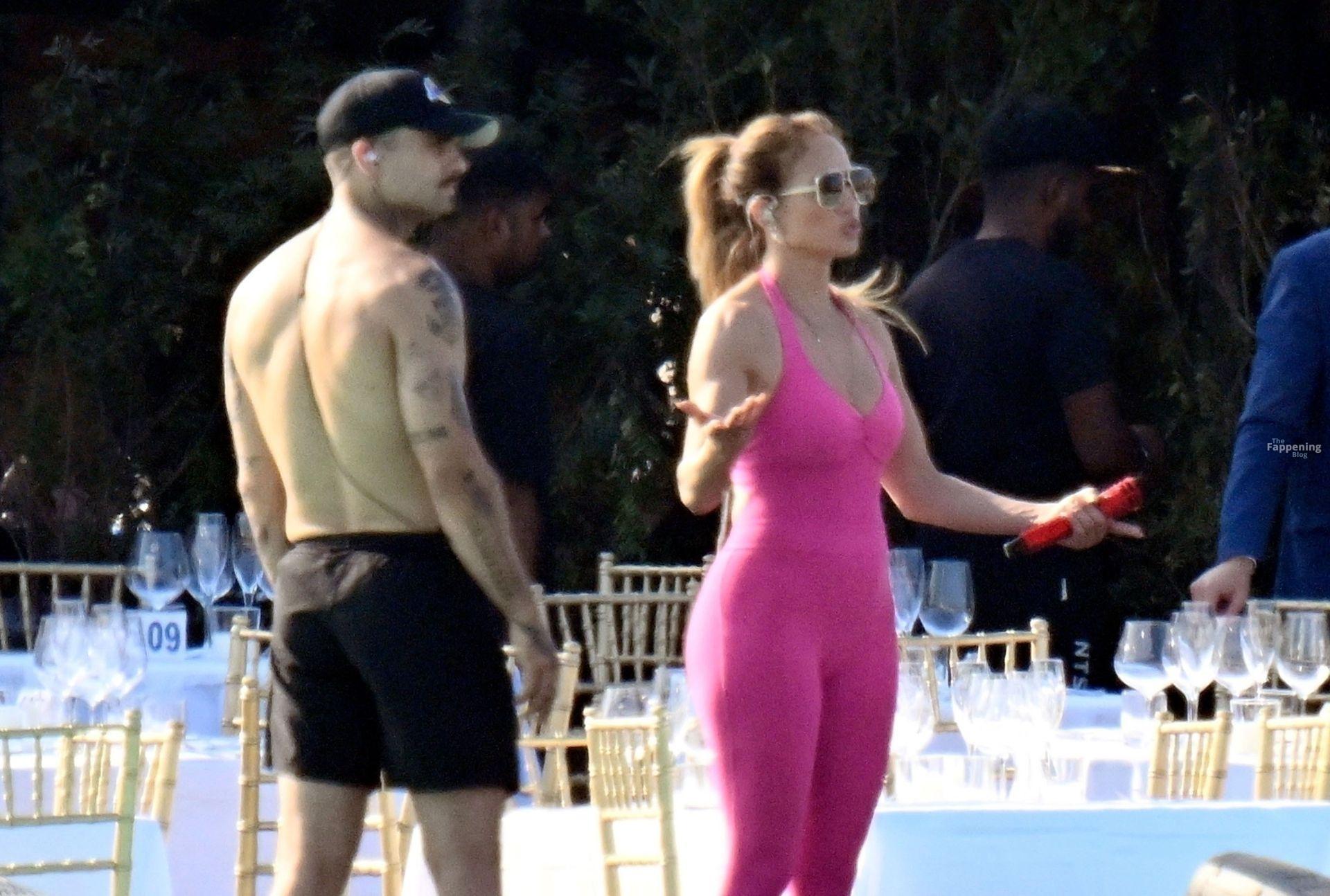 jlo-hot-115-the-fappening-pics_