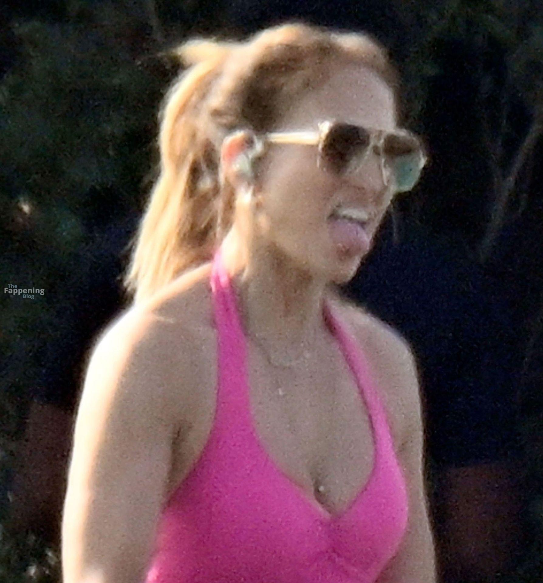 jlo-hot-117-the-fappening-pics_