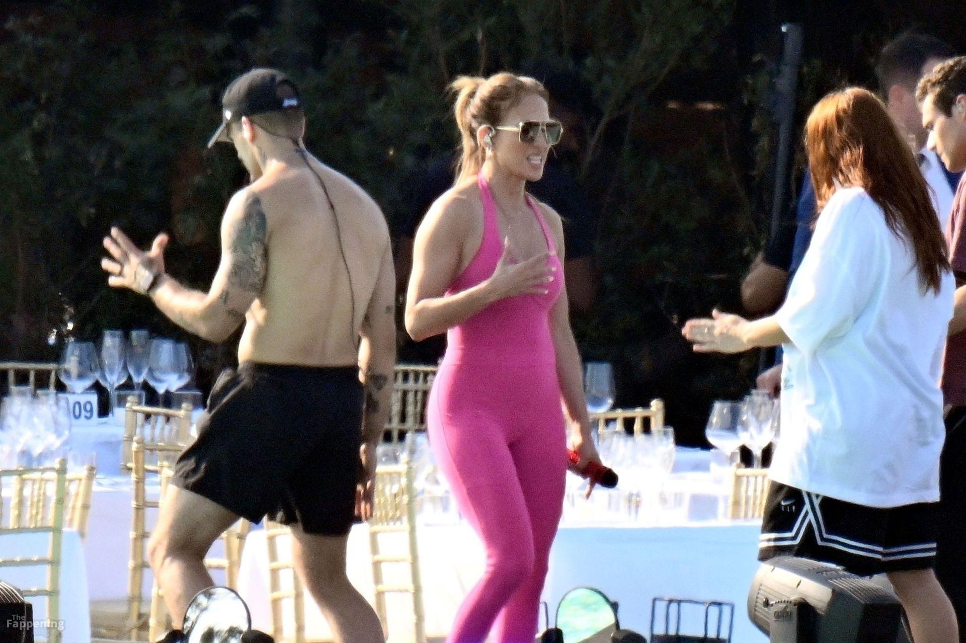 jlo-hot-119-the-fappening-pics_