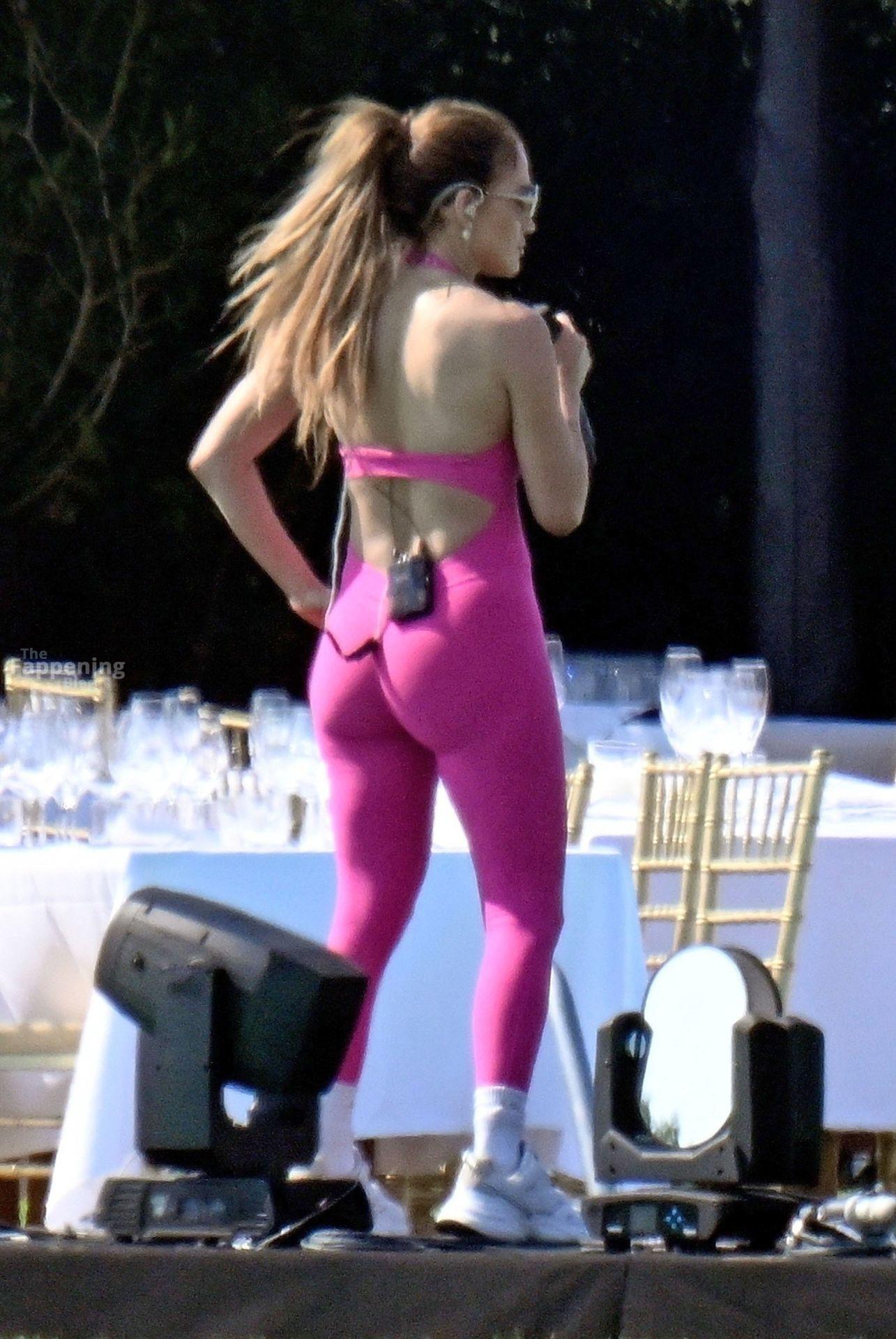 jlo-hot-12-the-fappening-pics_