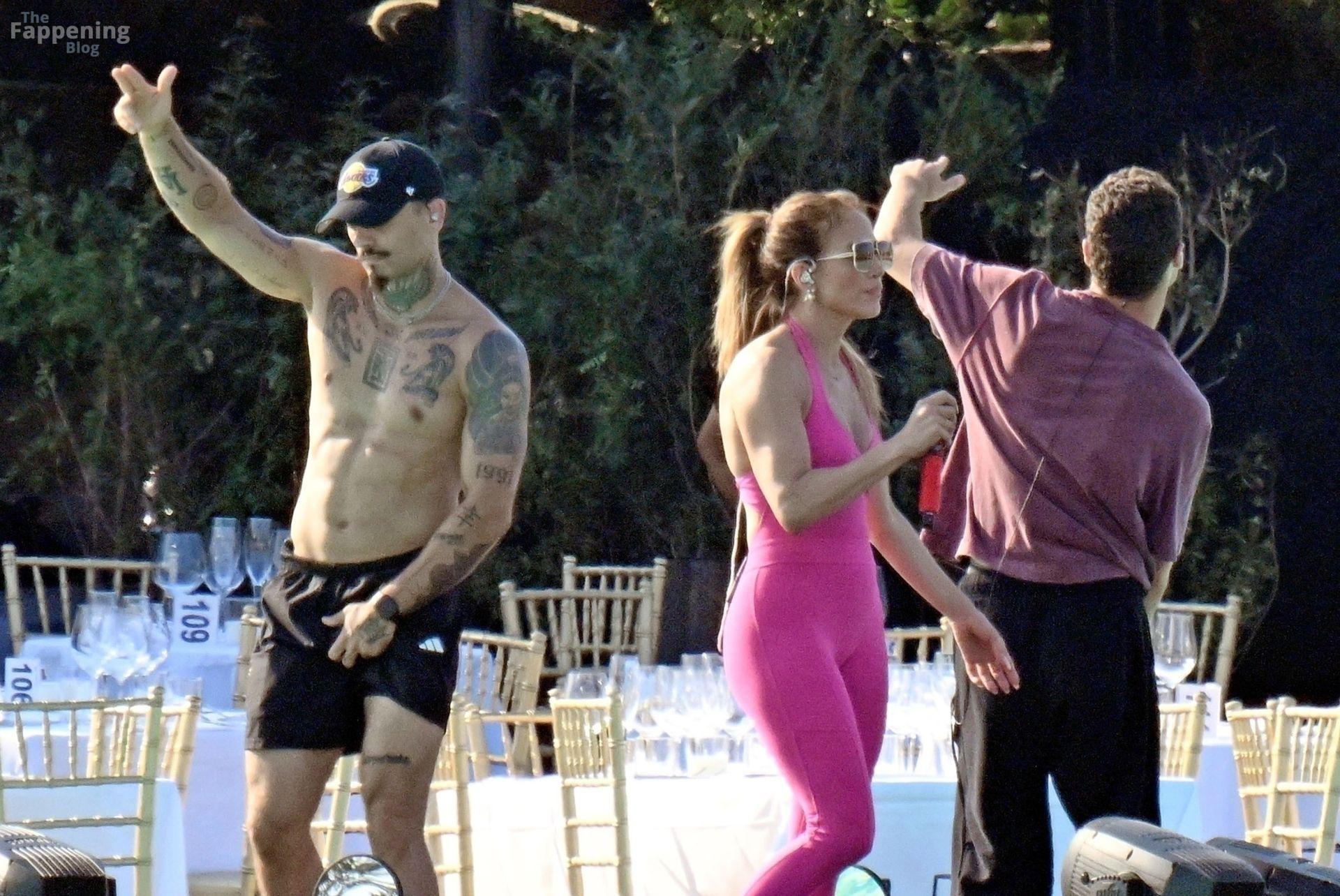 jlo-hot-124-the-fappening-pics_
