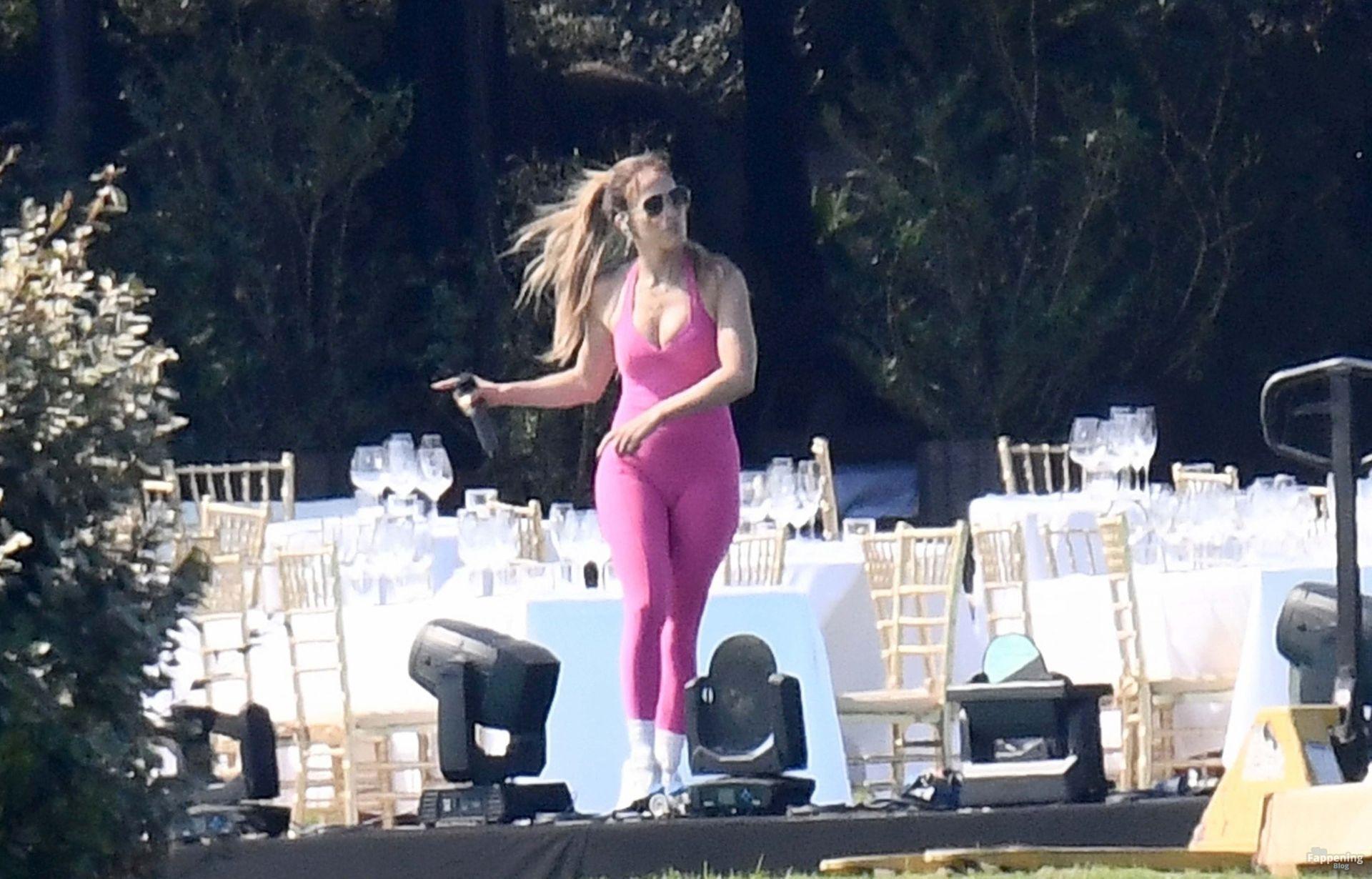 jlo-hot-134-the-fappening-pics_