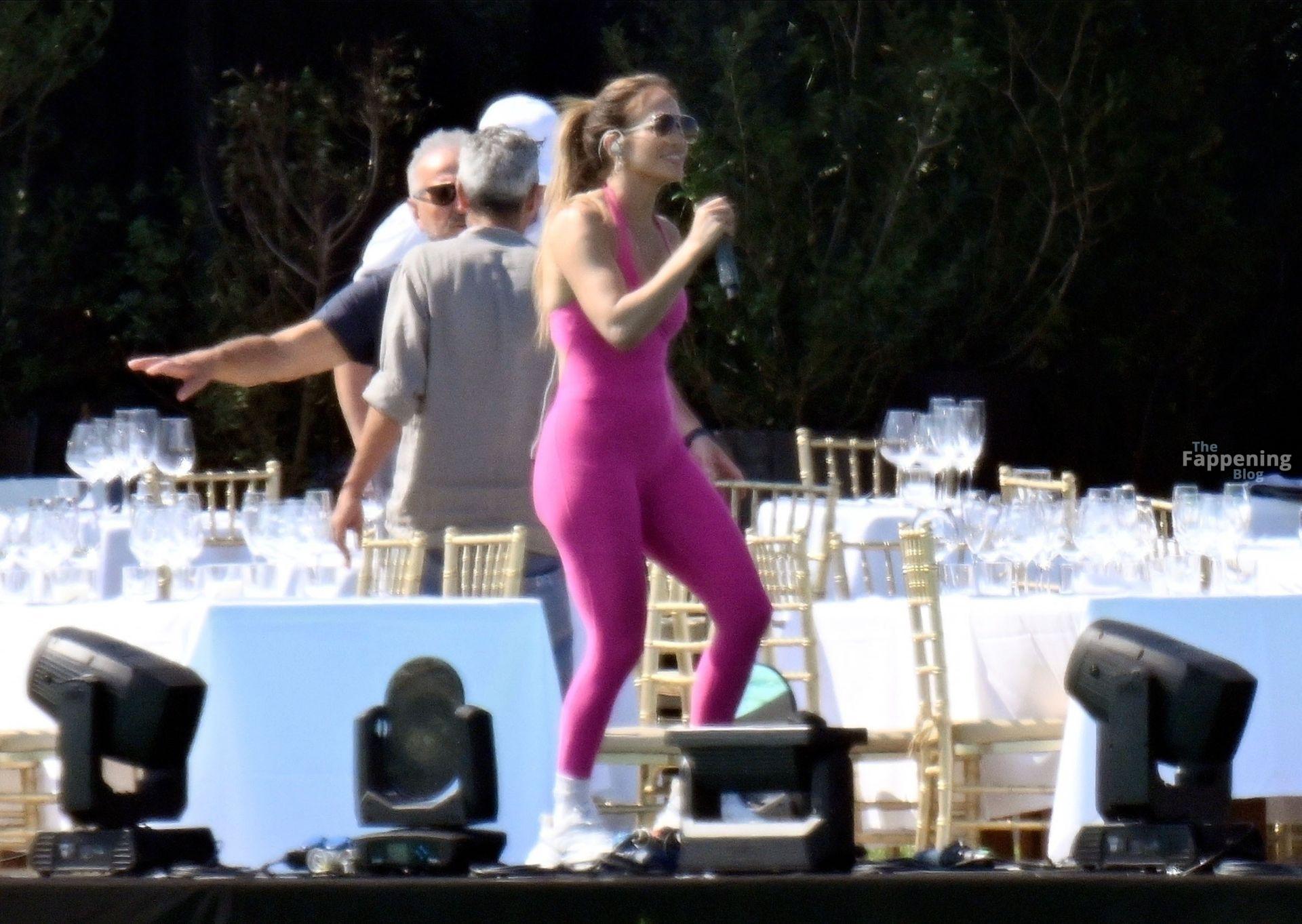 jlo-hot-14-the-fappening-pics_