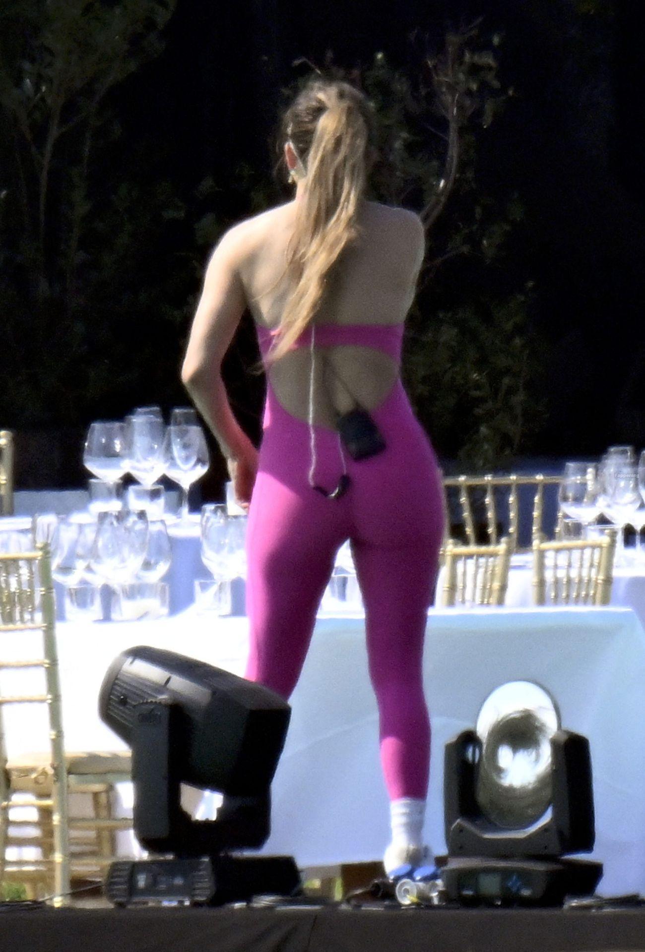 jlo-hot-153-the-fappening-pics_