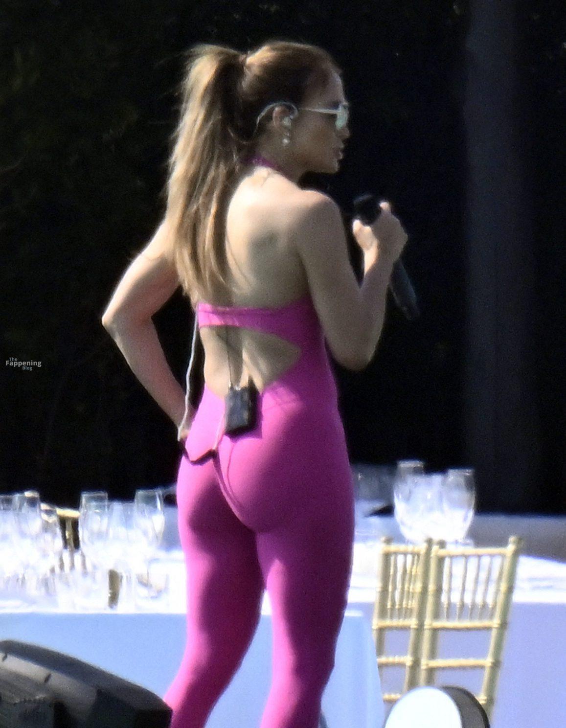 jlo-hot-154-the-fappening-pics_