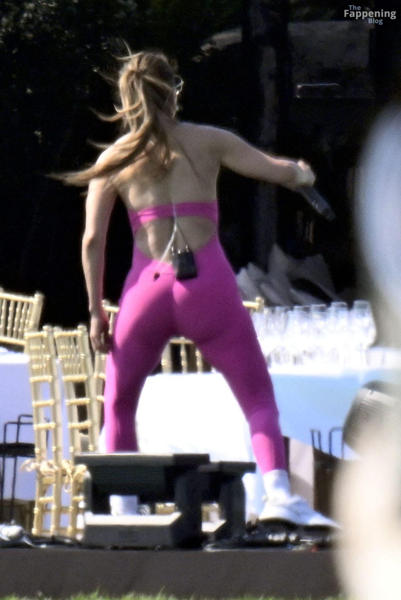 jlo-hot-155-the-fappening-pics_