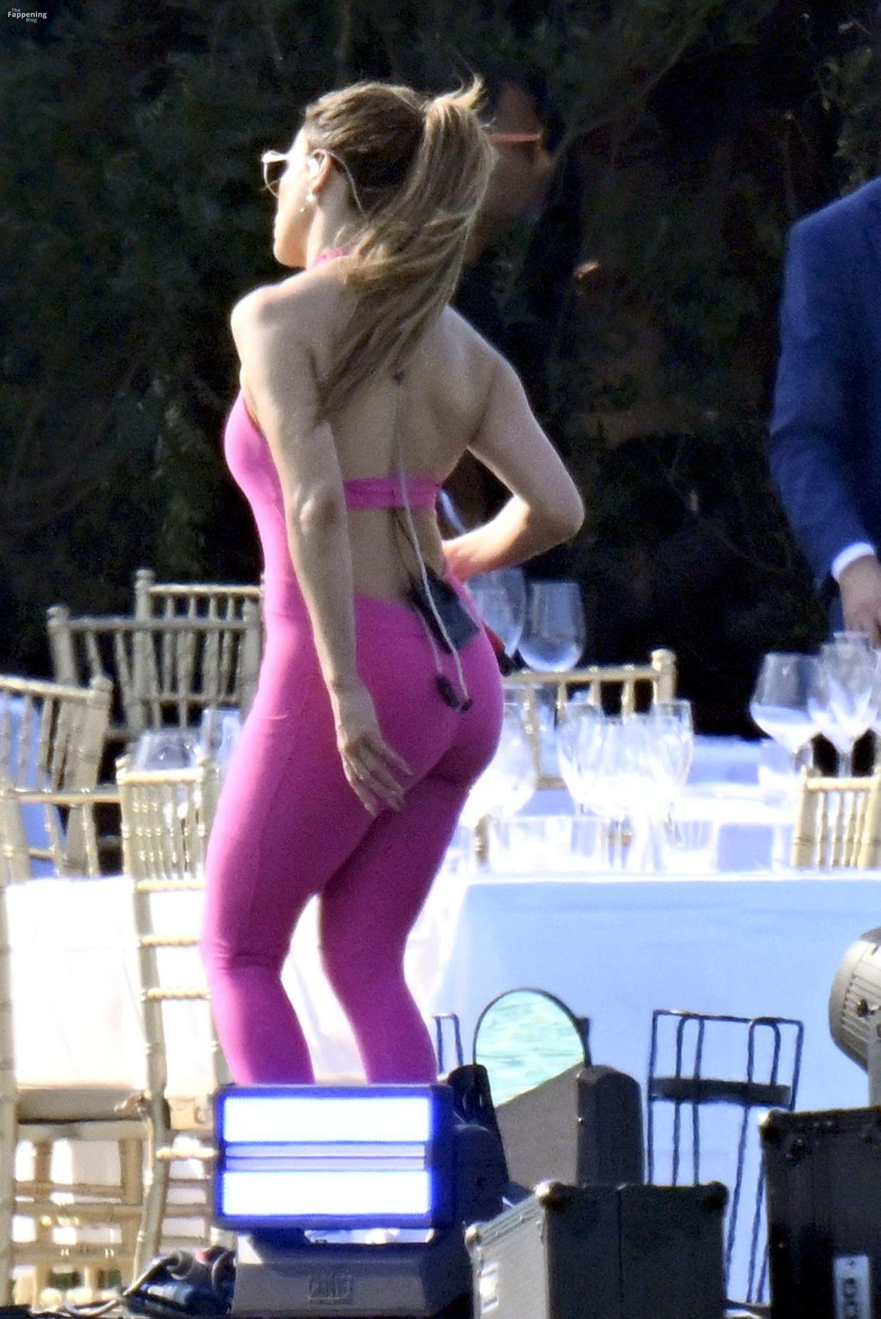 jlo-hot-160-the-fappening-pics_