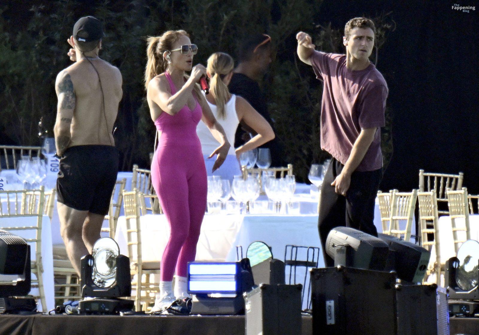 jlo-hot-163-the-fappening-pics_