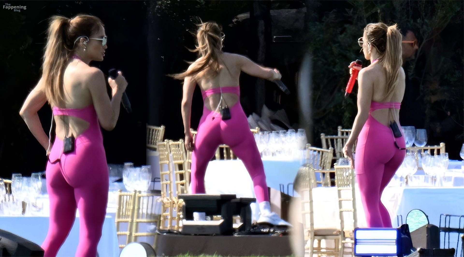 jlo-hot-164-the-fappening-pics_