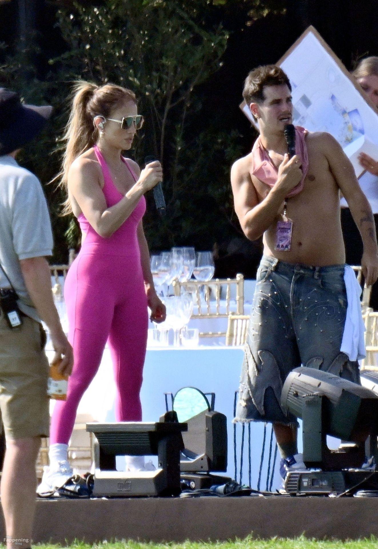 jlo-hot-21-the-fappening-pics_