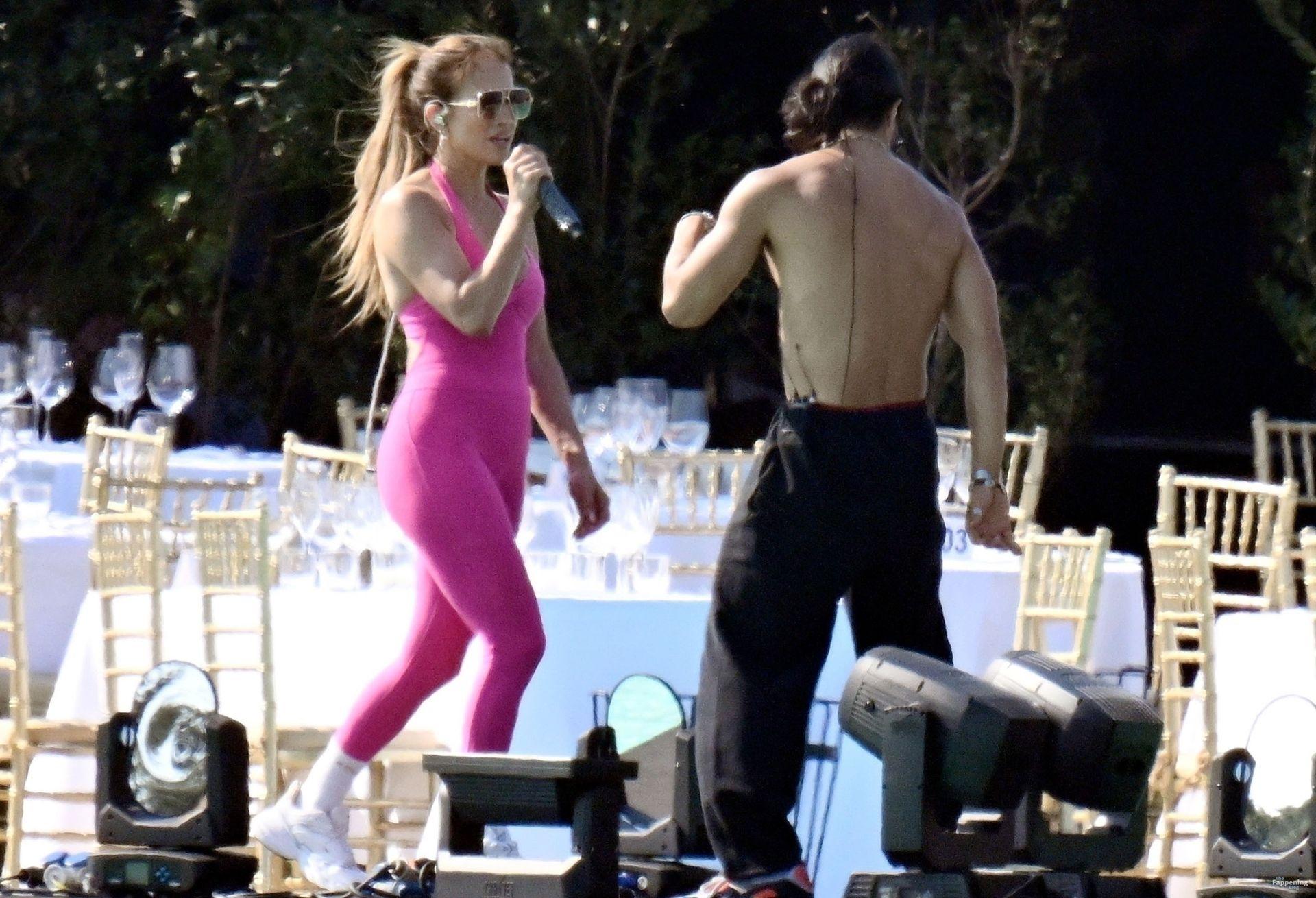 jlo-hot-23-the-fappening-pics_